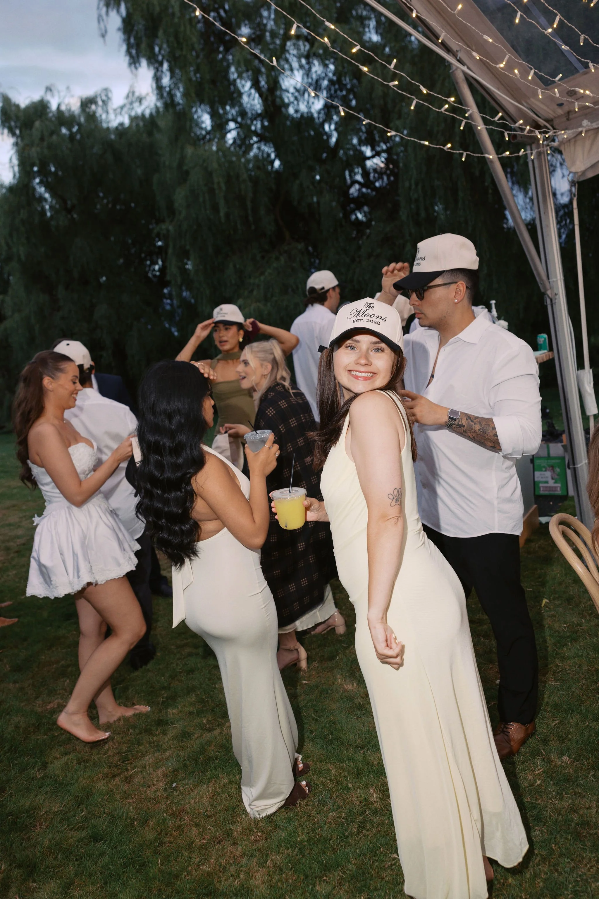 carriage-house-farm-wedding-photographer786.jpg