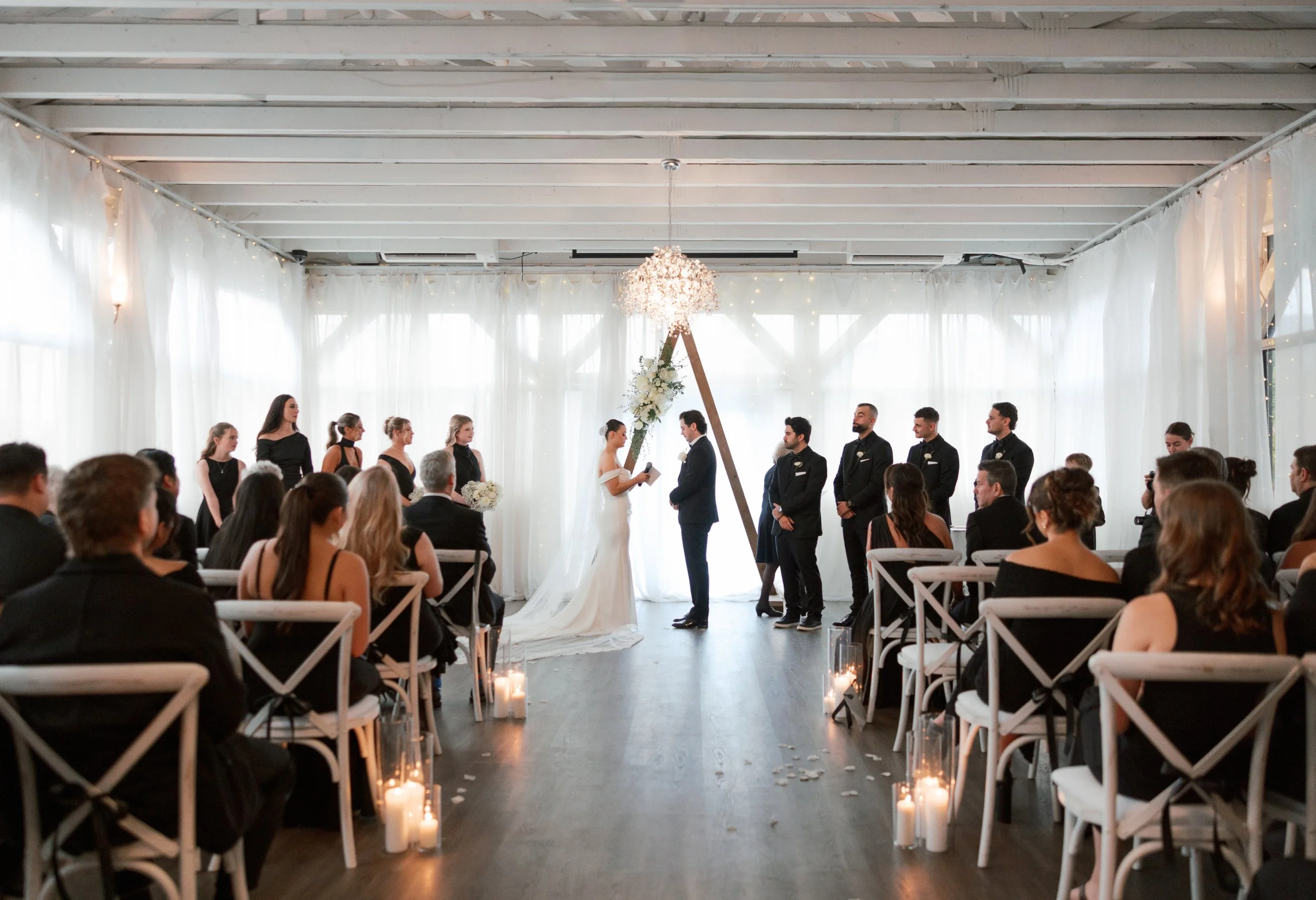 Julia Hindy Photo - 108.jpg