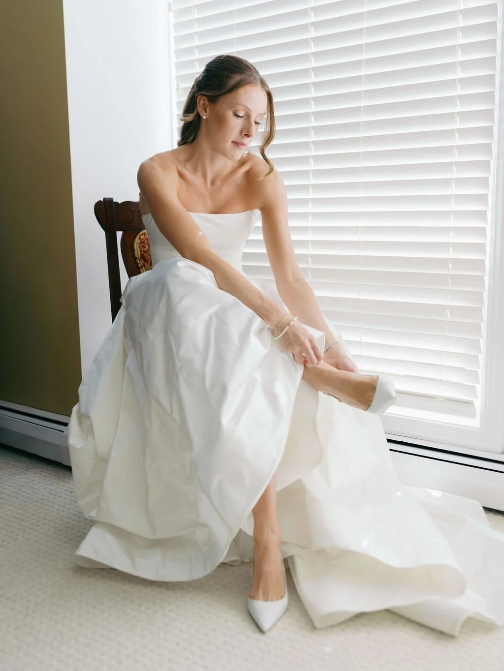 vancouver-film-weddingphotographer8.jpg