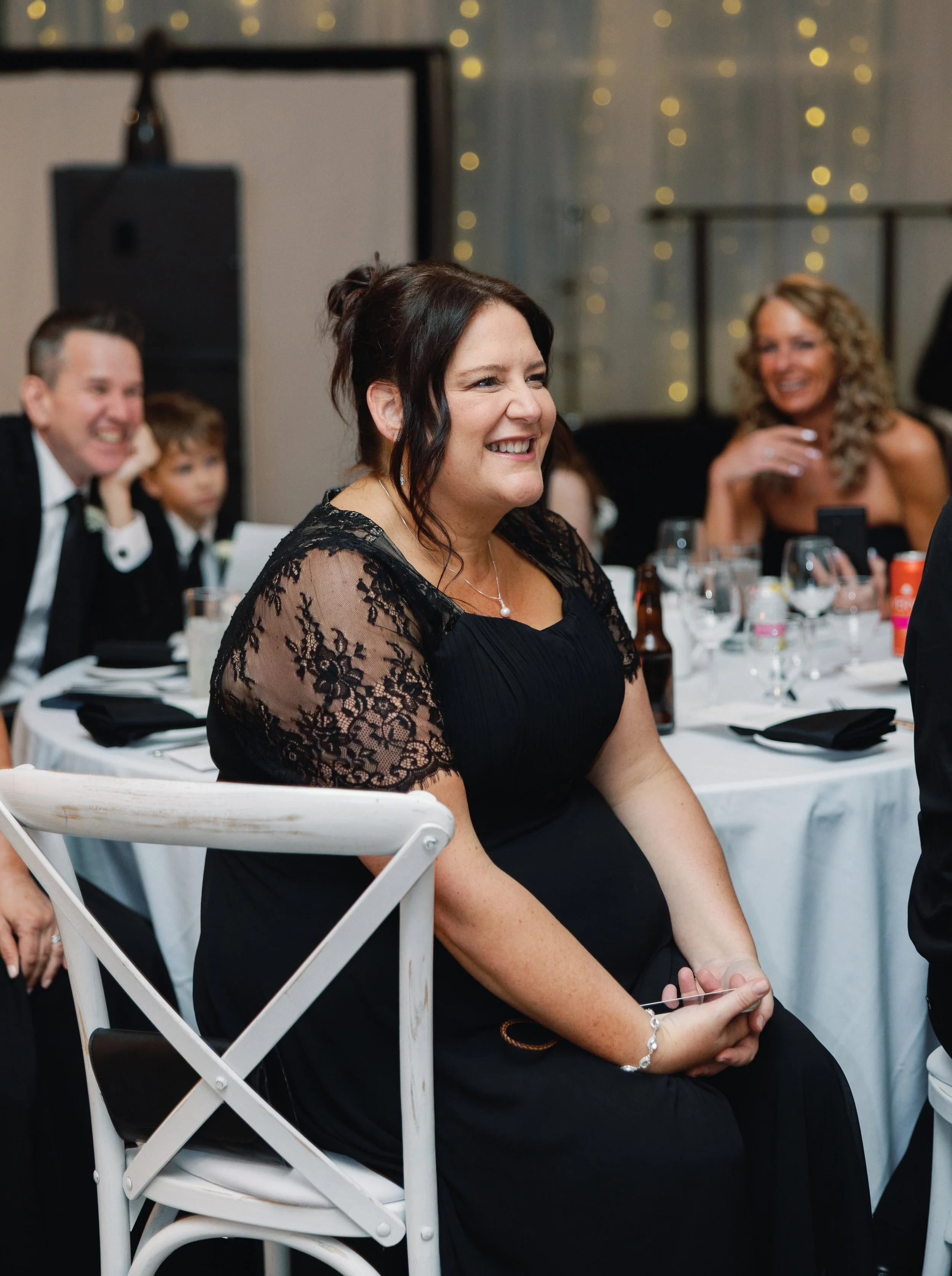 Julia Hindy Photo -402.jpg