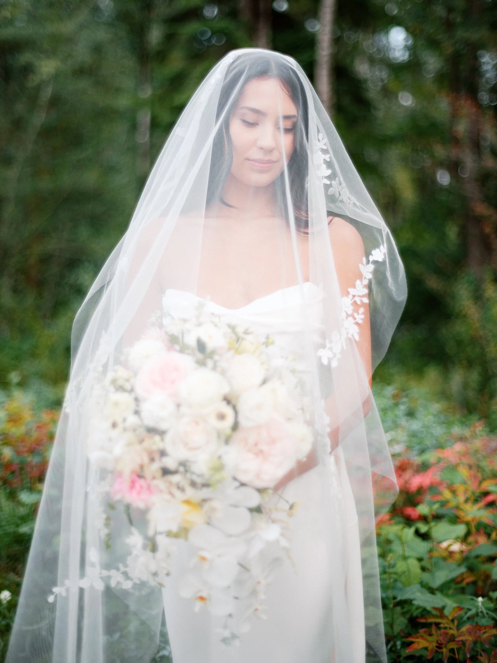 Modern Luxury Backyard Wedding Langley BC-75.jpg