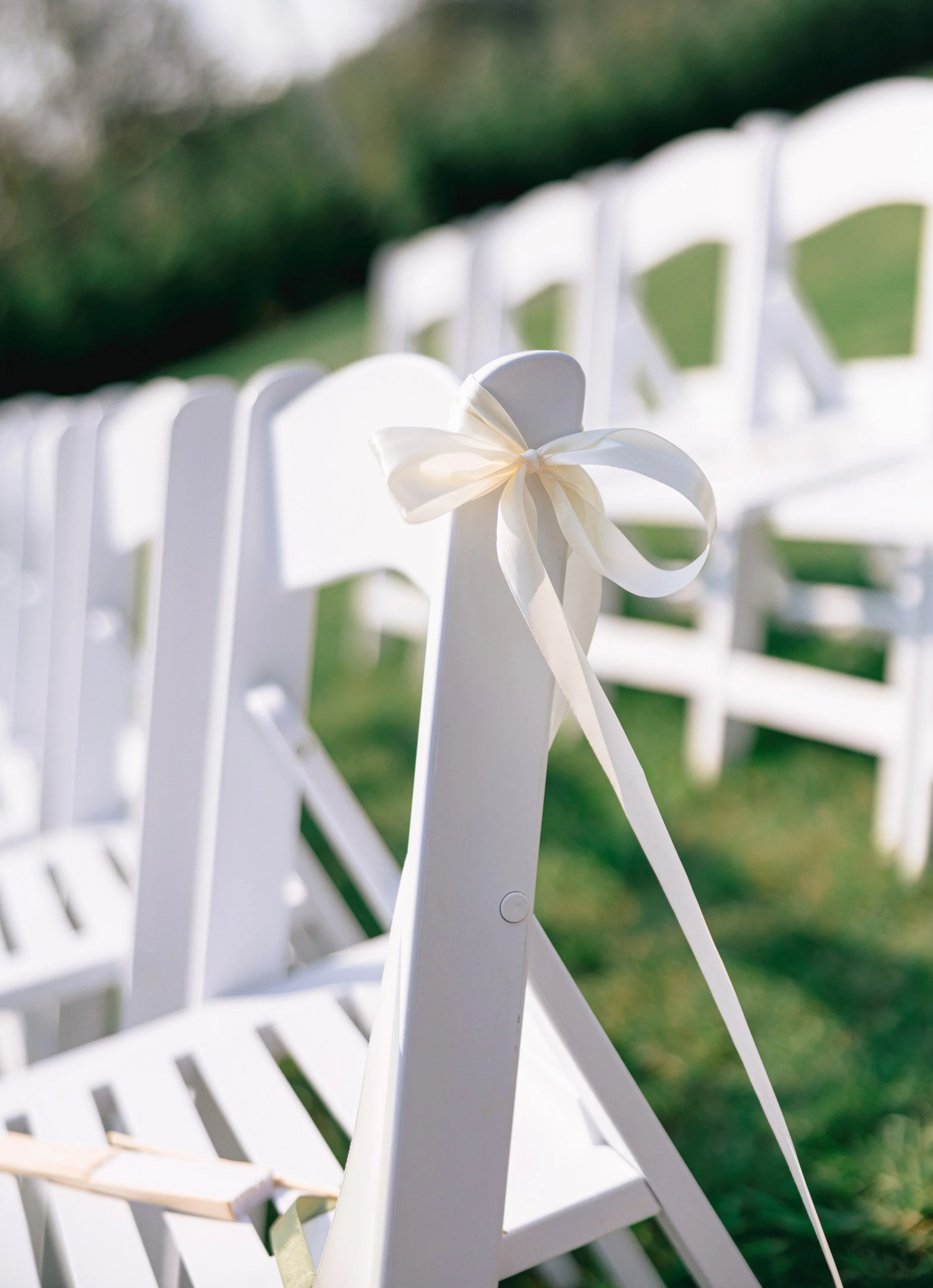 bridlewoods event center wedding photographer chilliwack-4.jpg