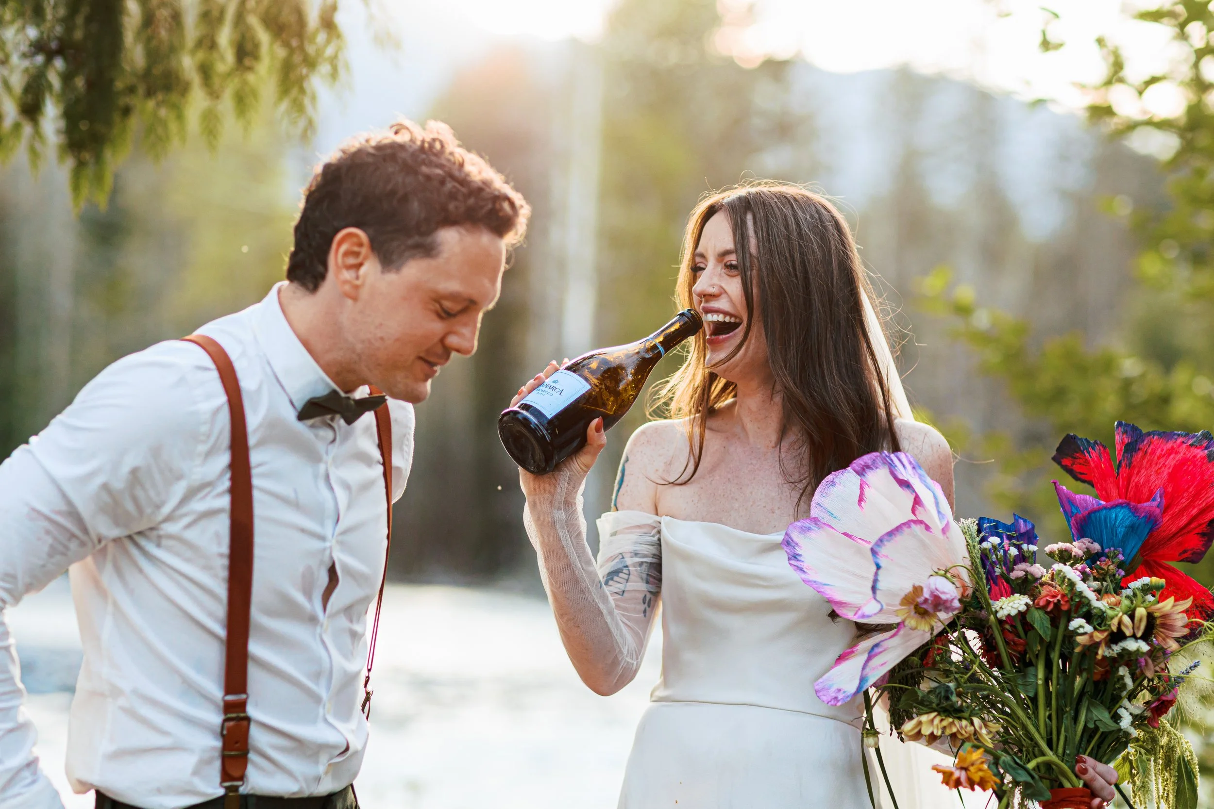 CheekyeRanchWedding_JuliaHindyPhoto-691.jpg