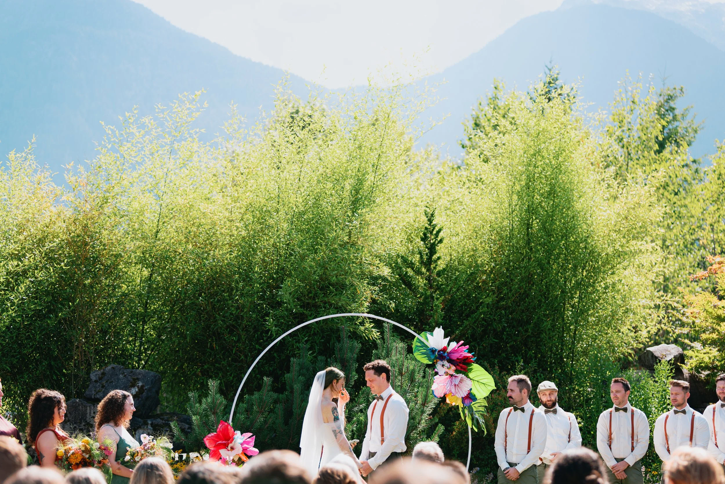 CheekyeRanchWedding_JuliaHindyPhoto-346.jpg