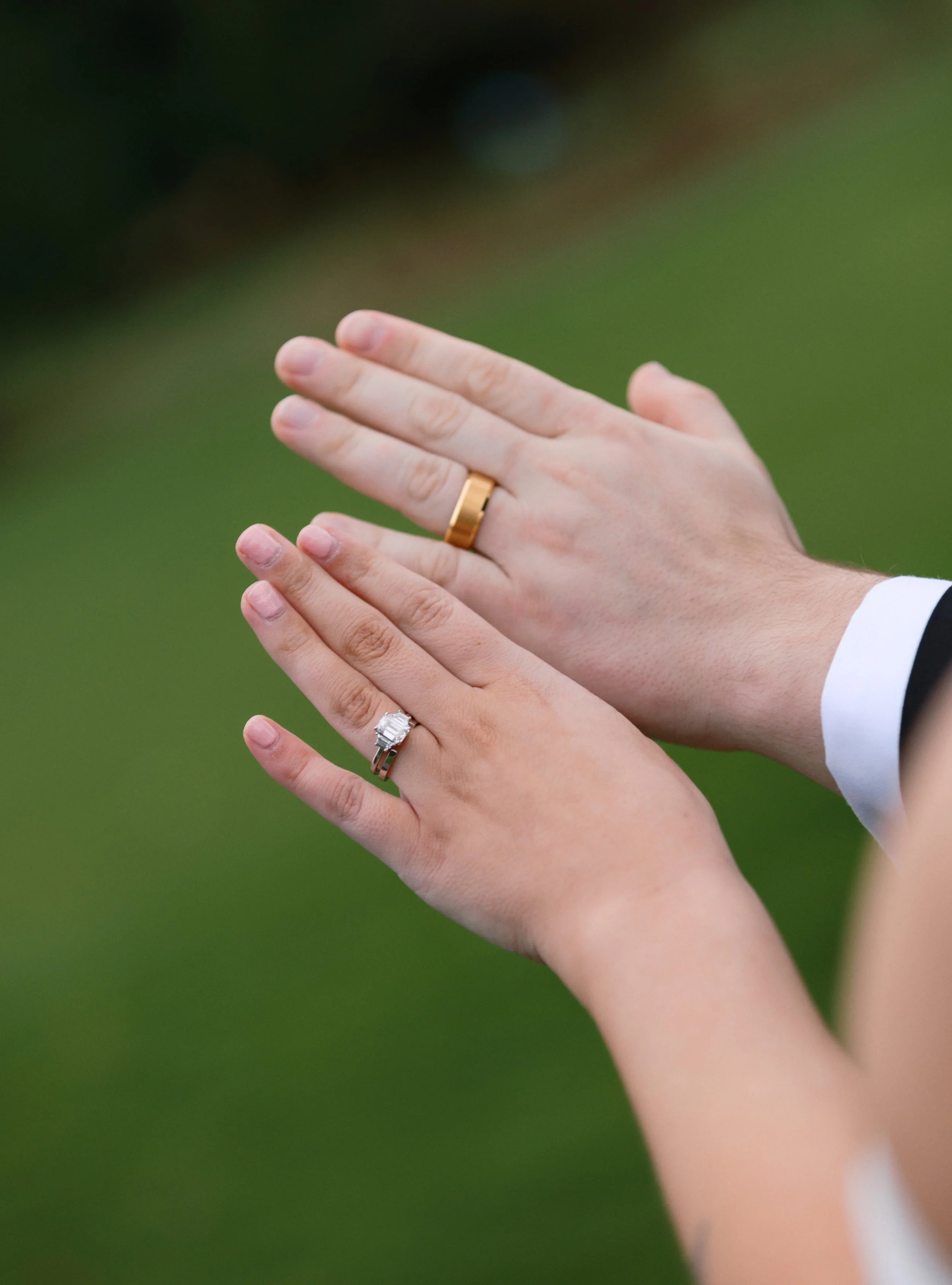 Julia Hindy Photo -335.jpg