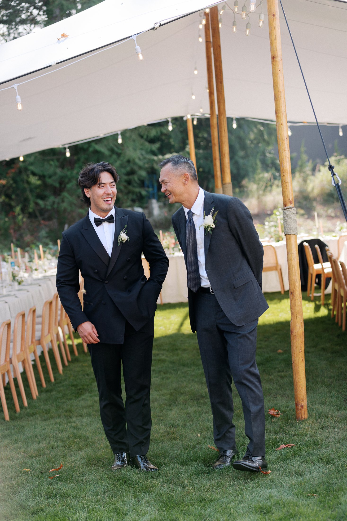 Modern Luxury Backyard Wedding Langley BC-66.jpg