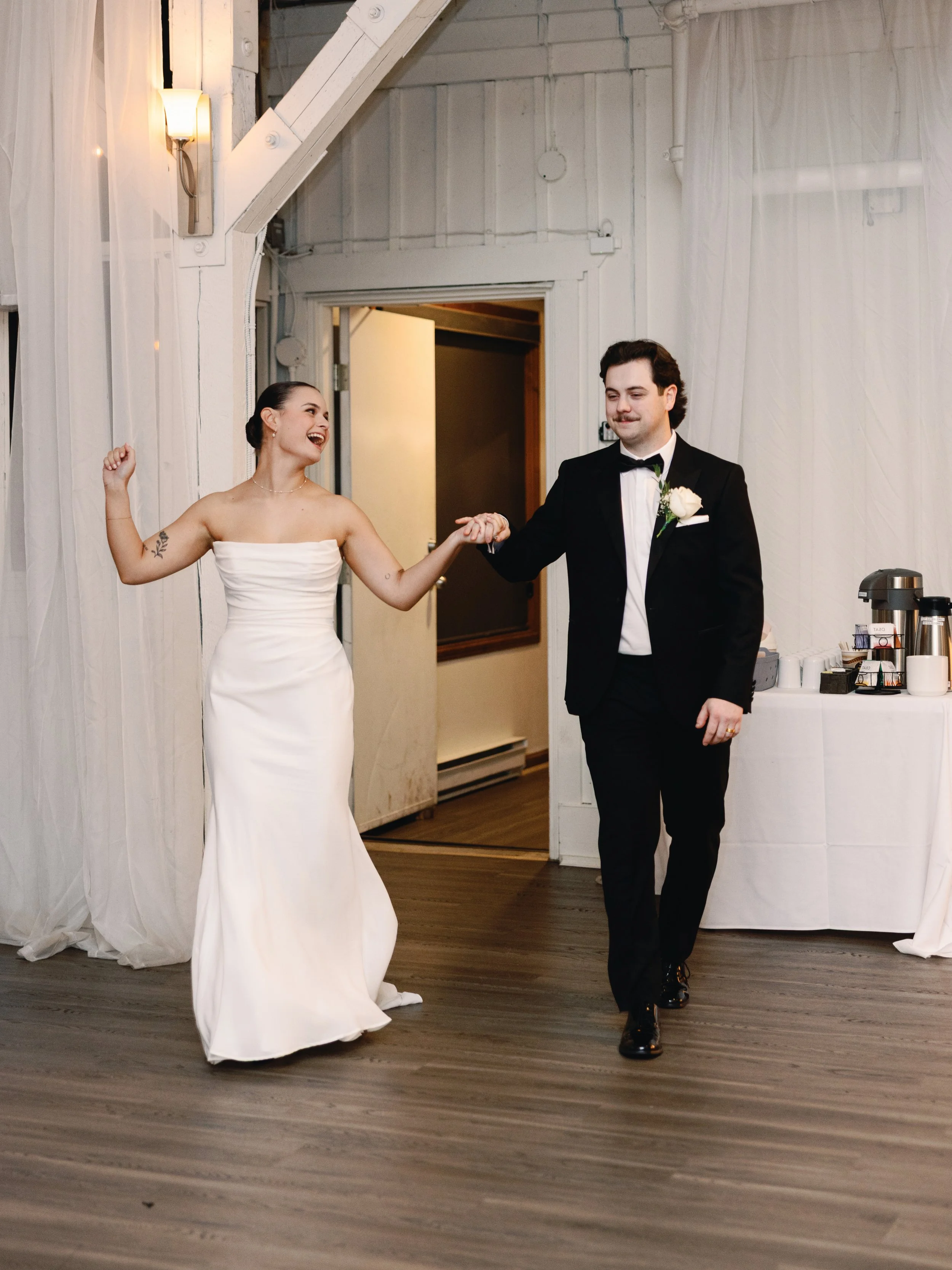 Julia Hindy Photo -389.jpg