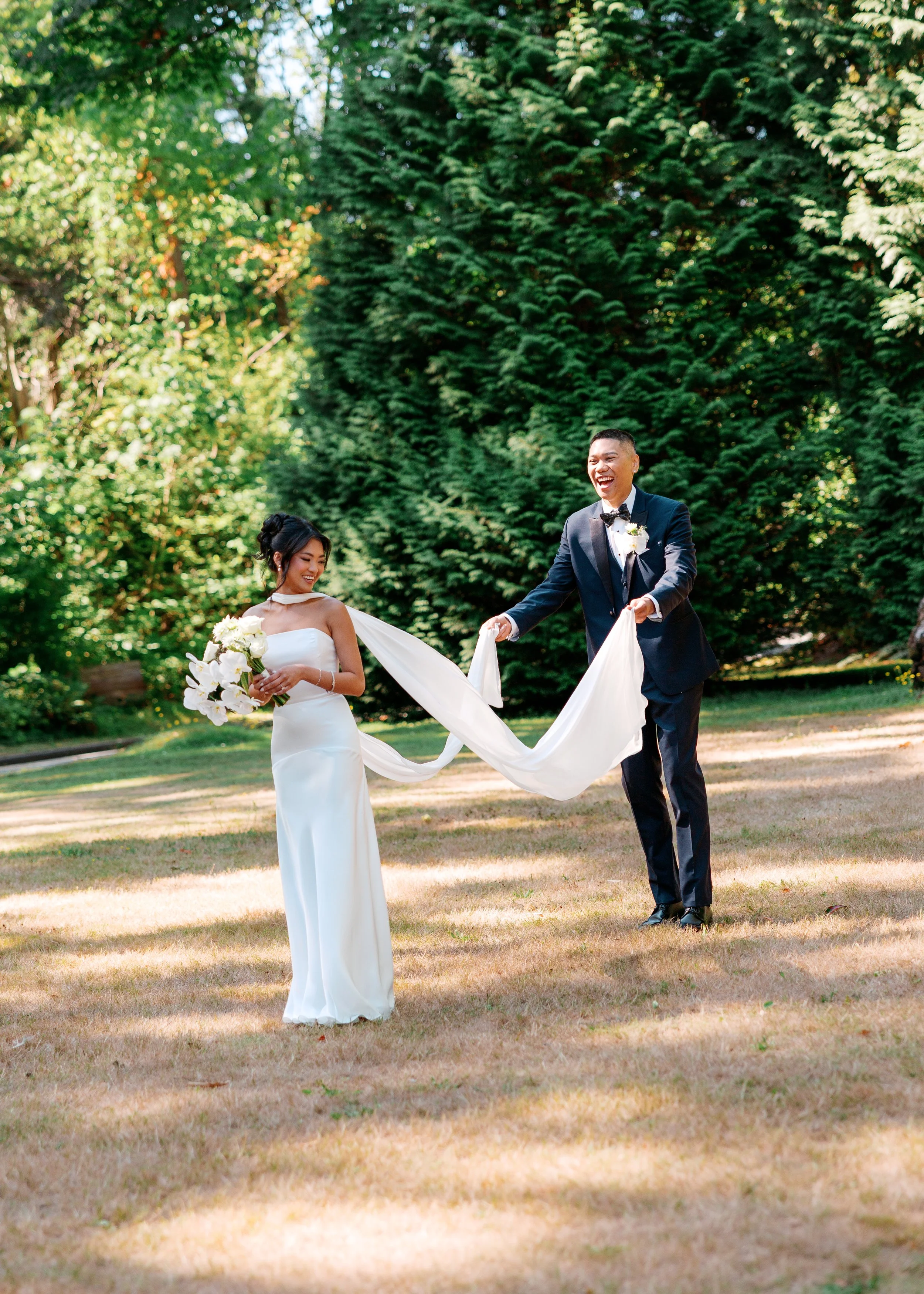Stanely Park Tea House Wedding Photographer-87.jpg