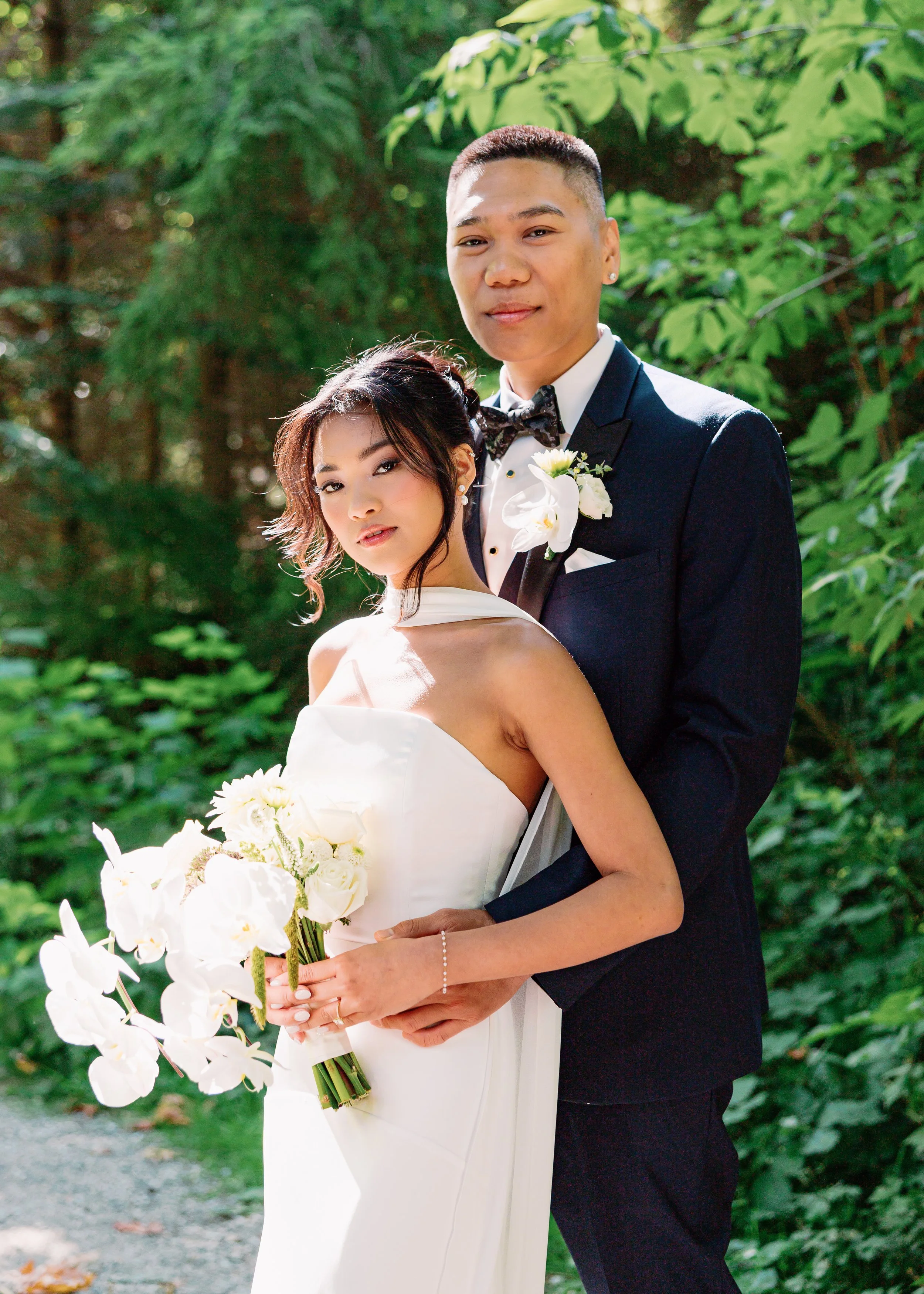 Stanely Park Tea House Wedding Photographer-19.jpg
