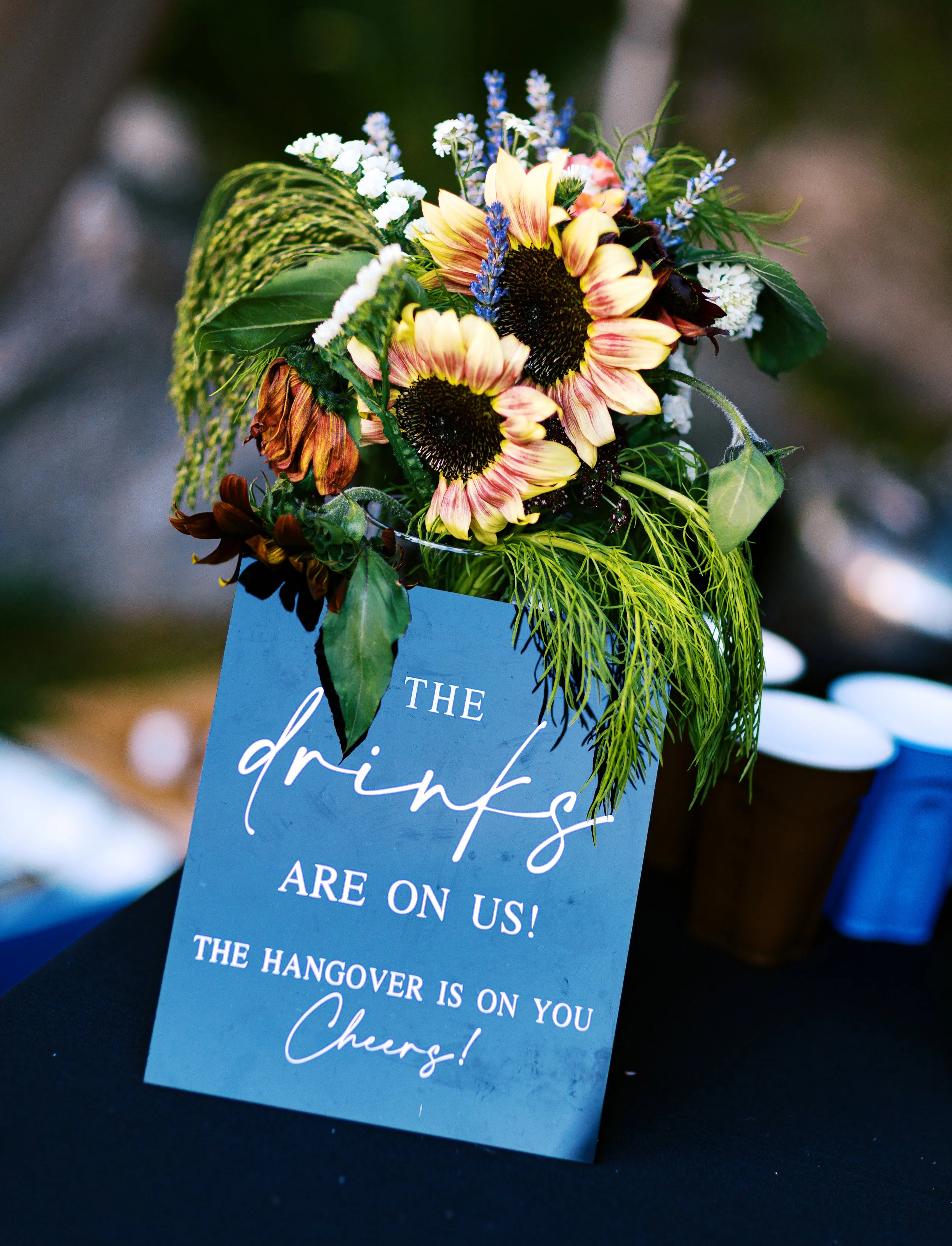 CheekyeRanchWedding_JuliaHindyPhoto-419.jpg