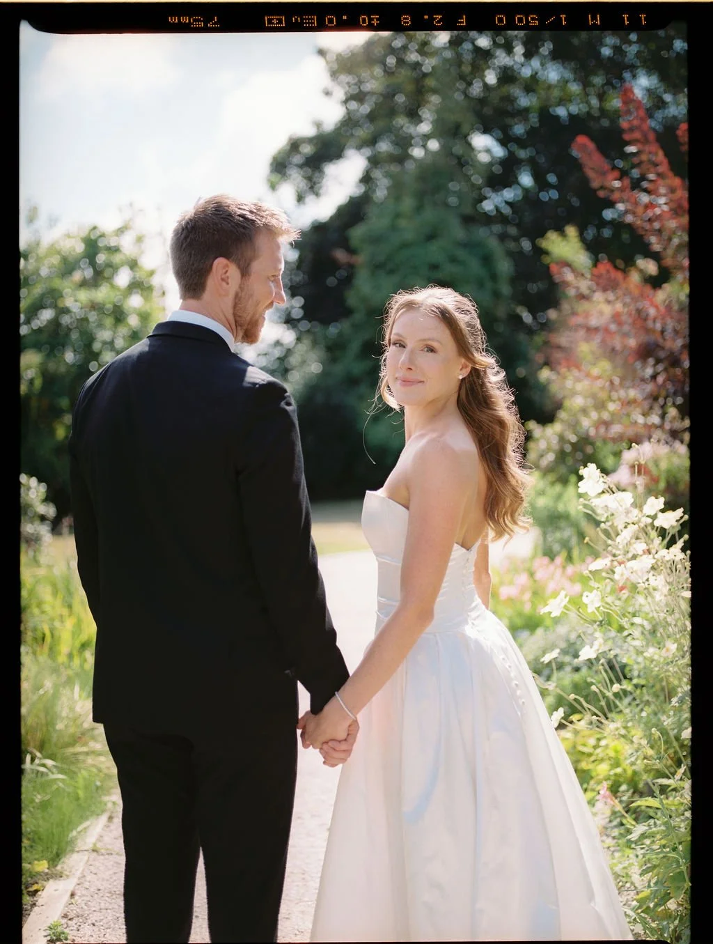 london-heritage-farm-wedding-photographer7.jpg