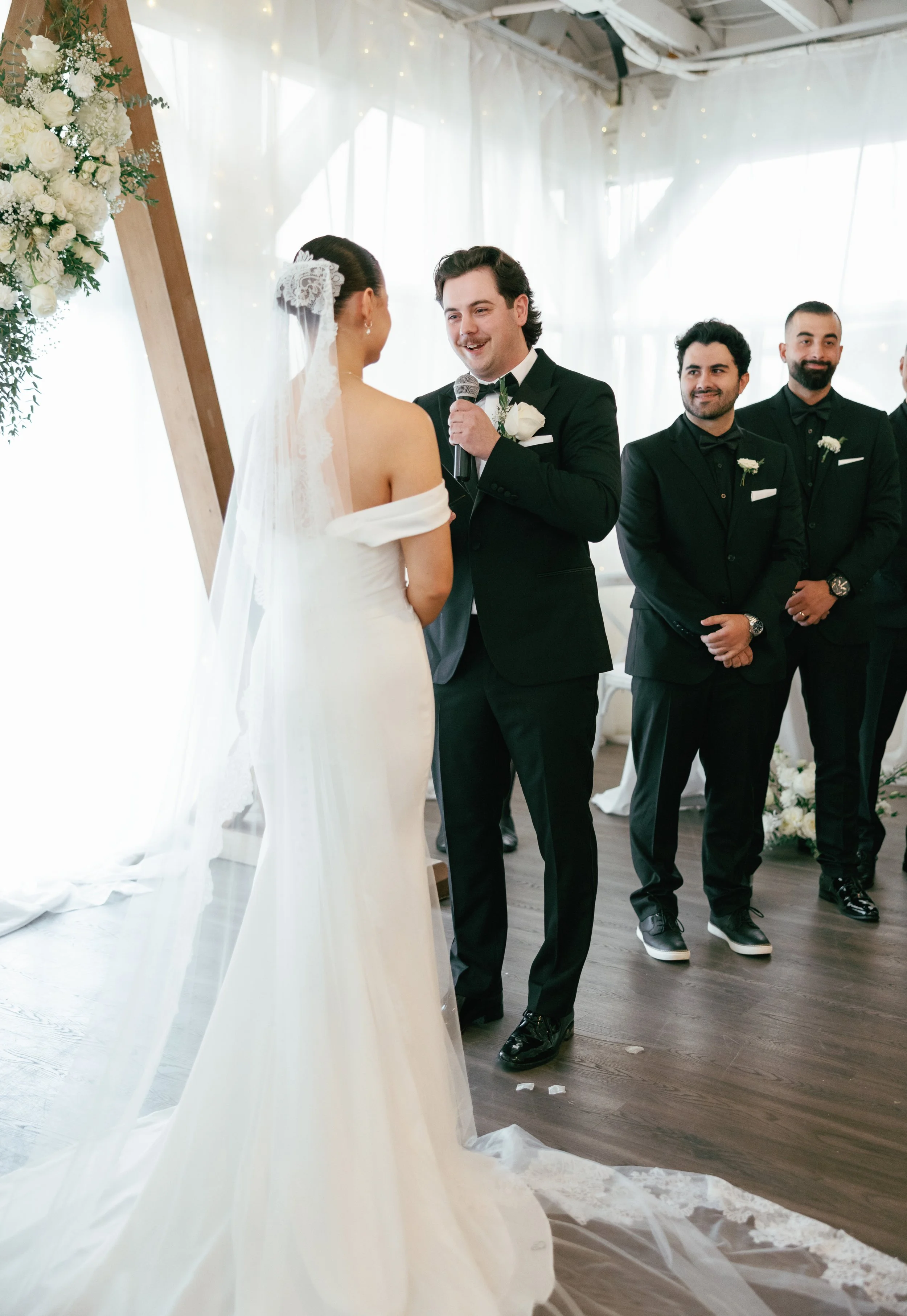 Julia Hindy Photo - 98.jpg