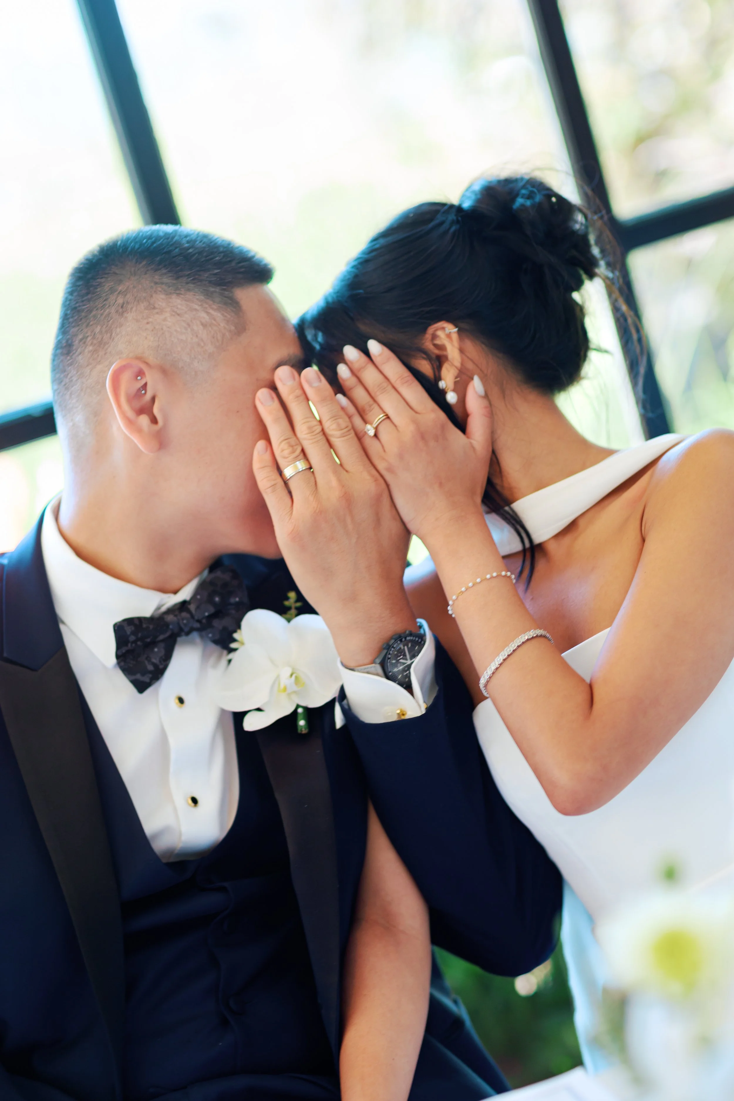 Stanely Park Tea House Wedding Photographer-294.jpg