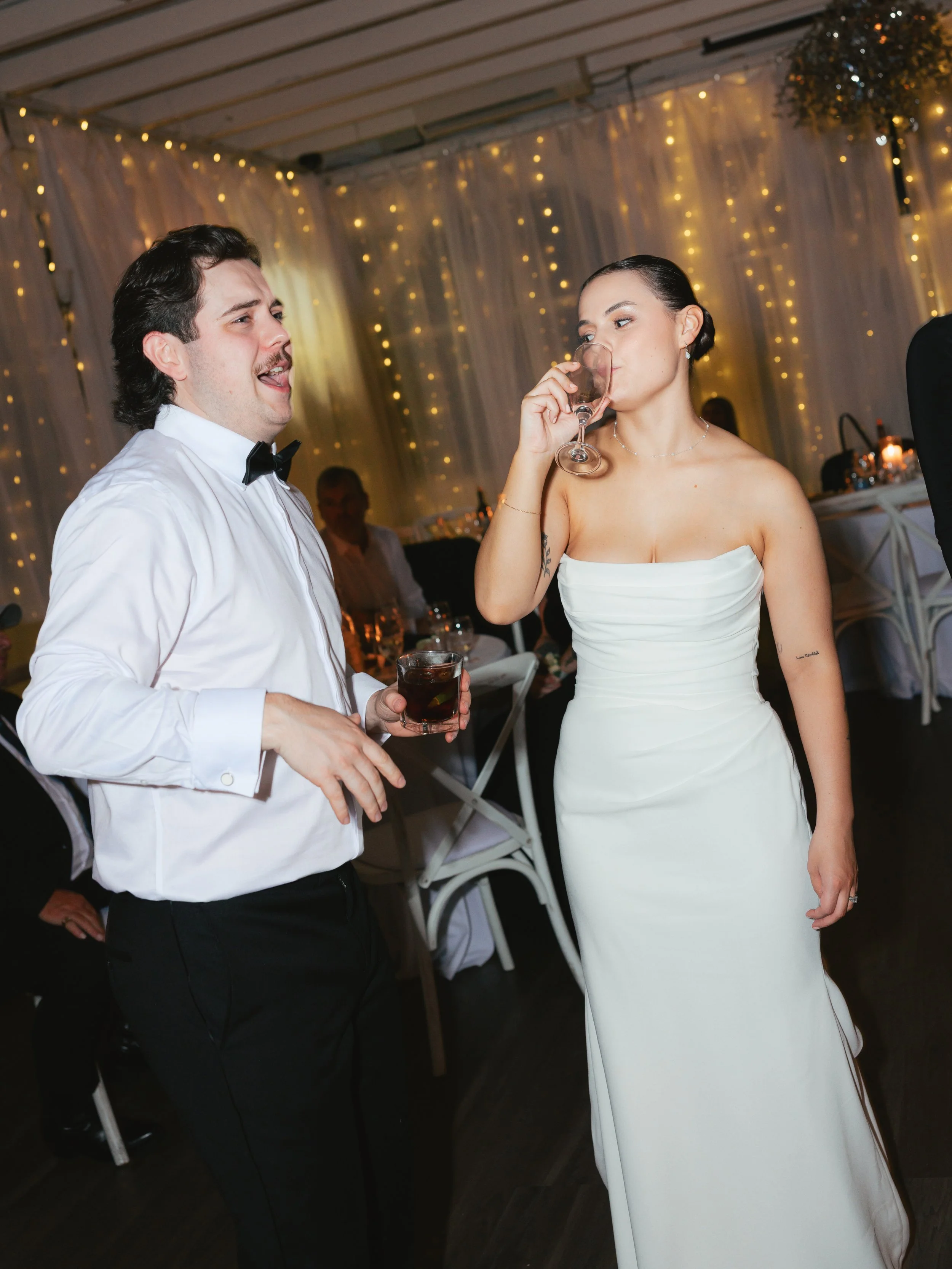 Julia Hindy Photo -726.jpg