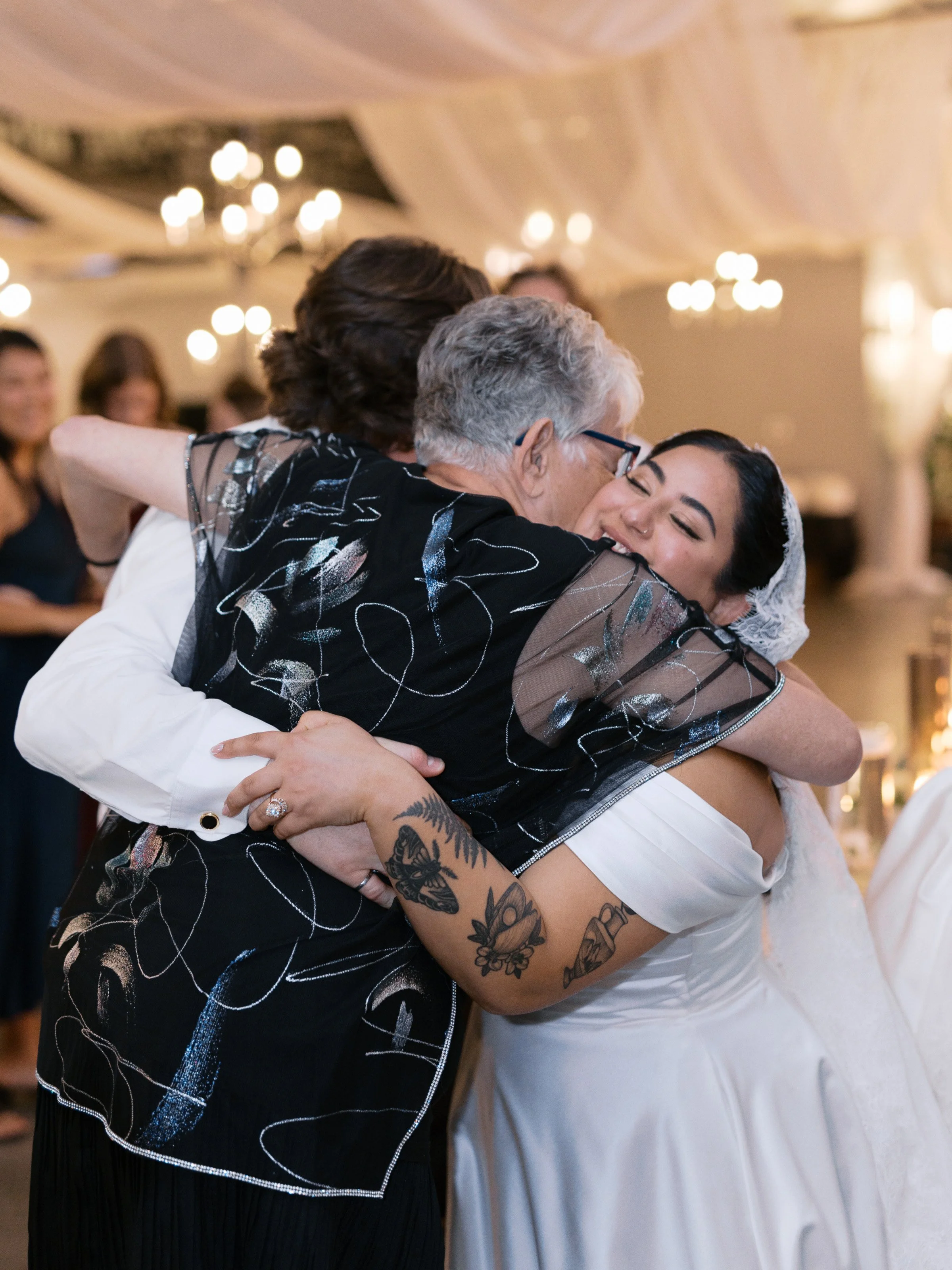 bridlewoods event center wedding photographer chilliwack-52.jpg