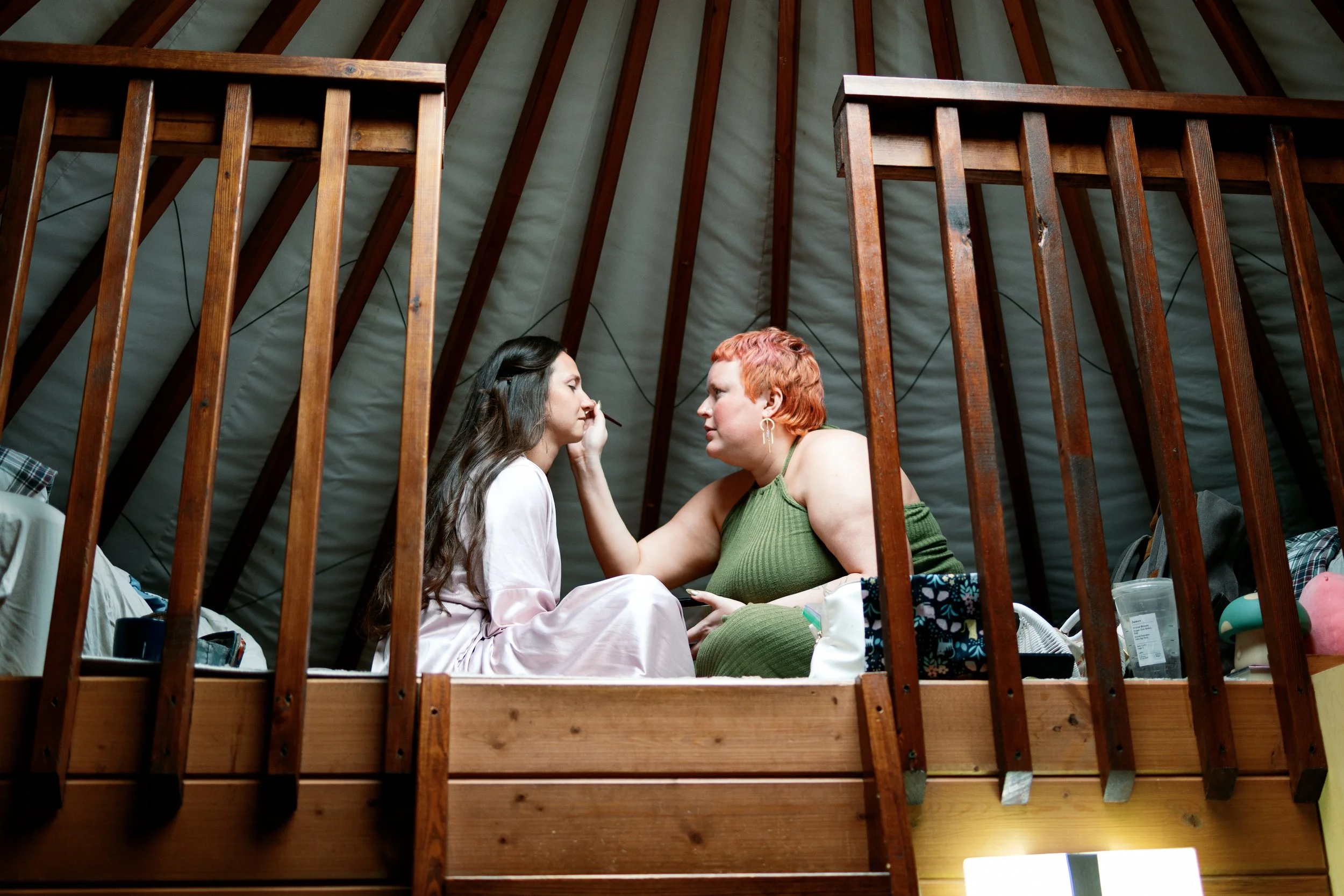 CheekyeRanchWedding_JuliaHindyPhoto-19.jpg