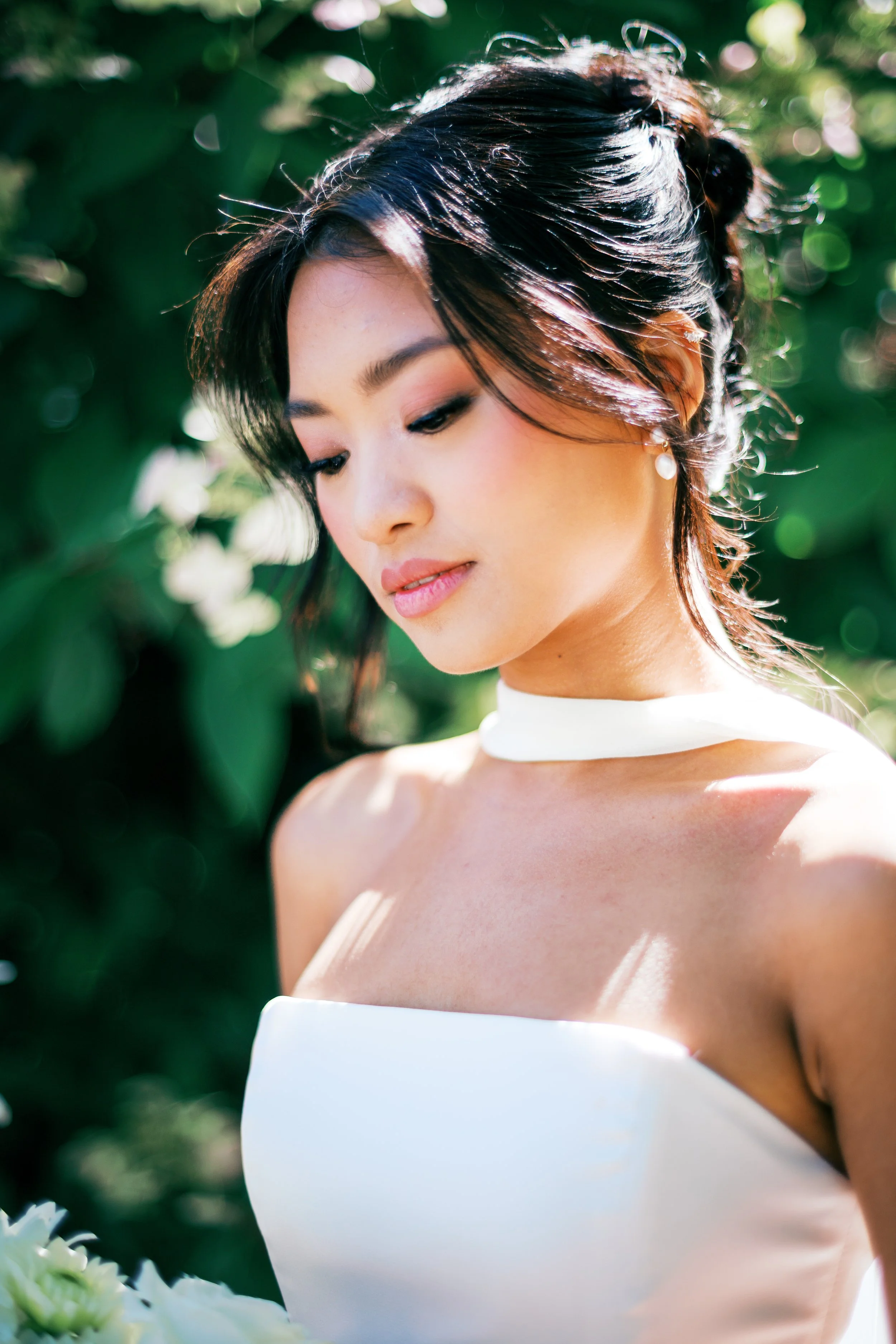 Stanely Park Tea House Wedding Photographer-75.jpg