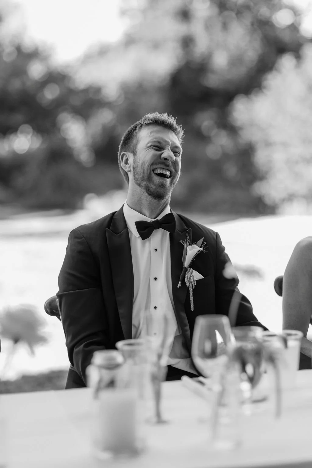 london-heritage-farm-outdoor-wedding-ceremony47.jpg