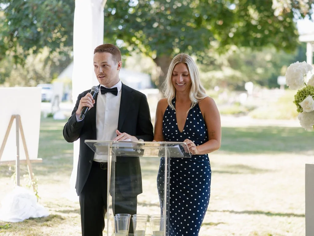 london-heritage-farm-outdoor-wedding-ceremony34.jpg