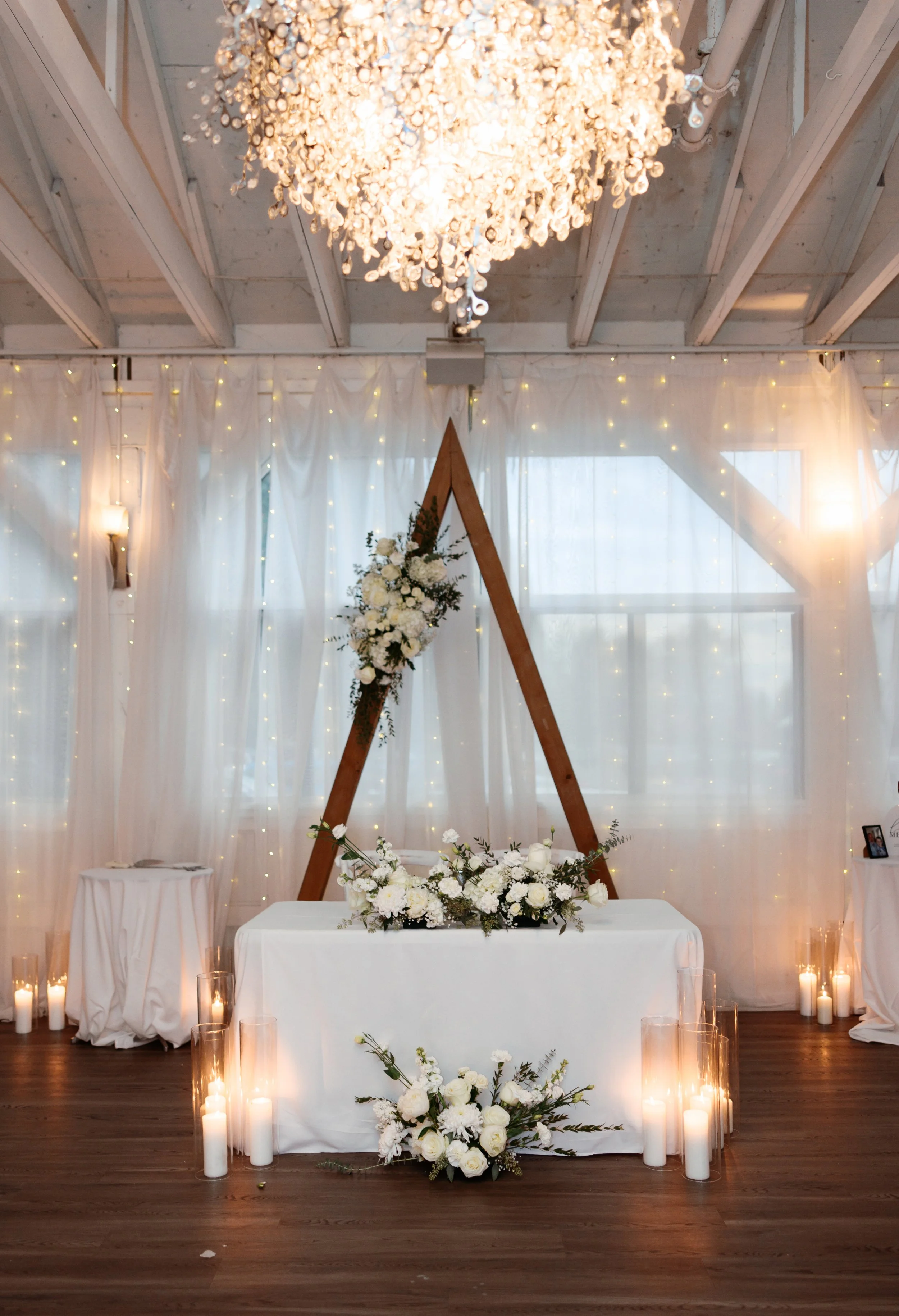 Julia Hindy Photo -368.jpg