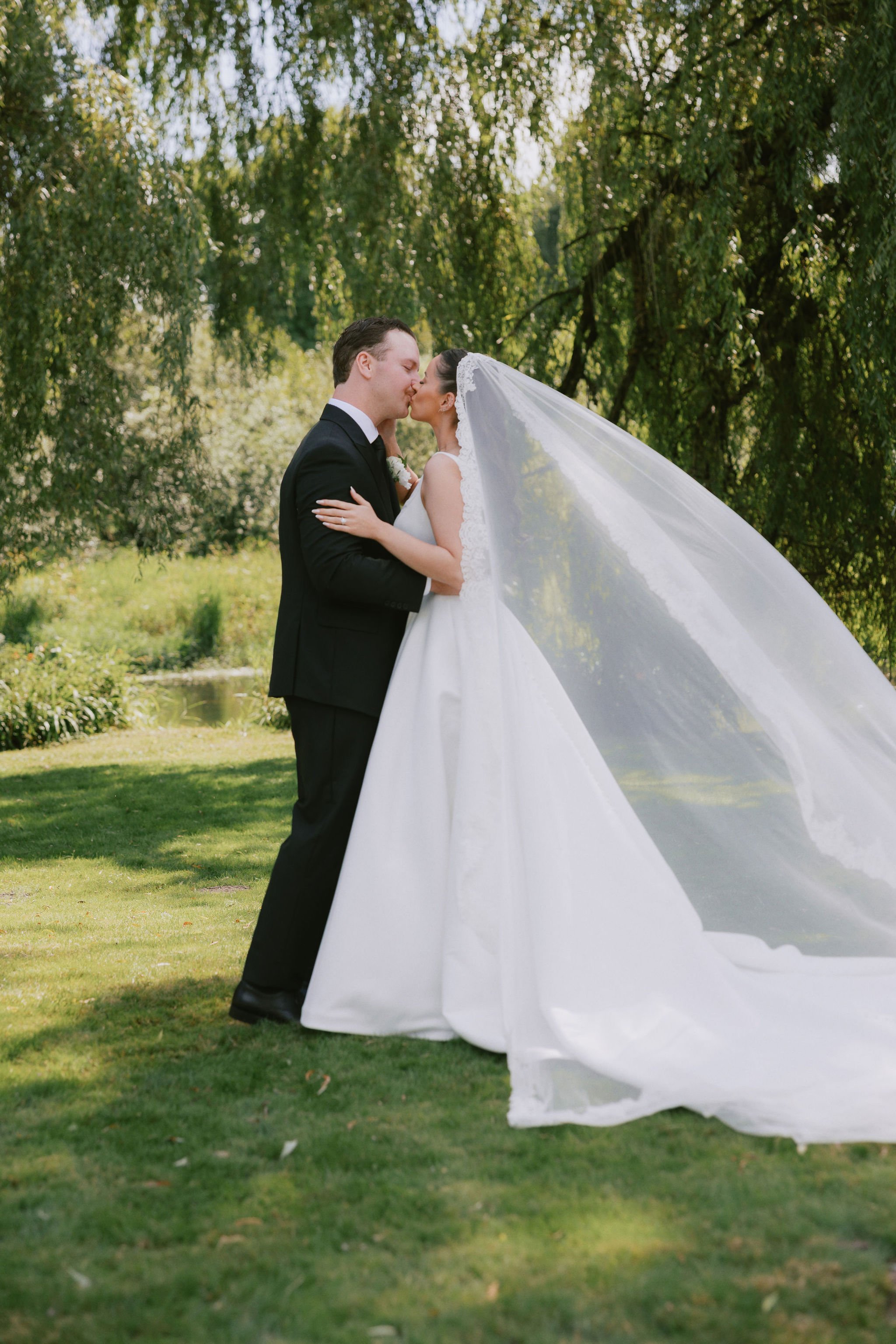 langley-outdoor-wedding-ceremony307.jpg