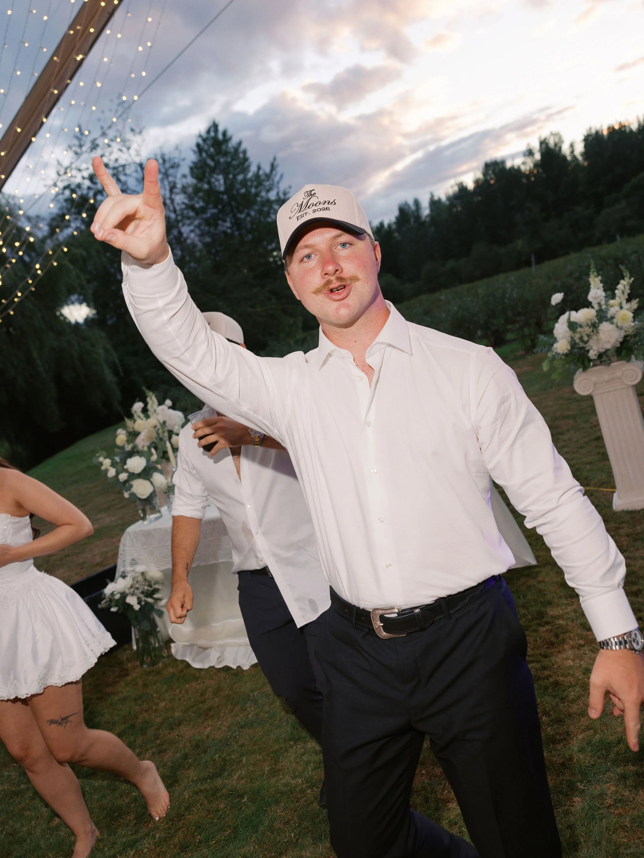 carriage-house-farm-wedding-photographer789.jpg