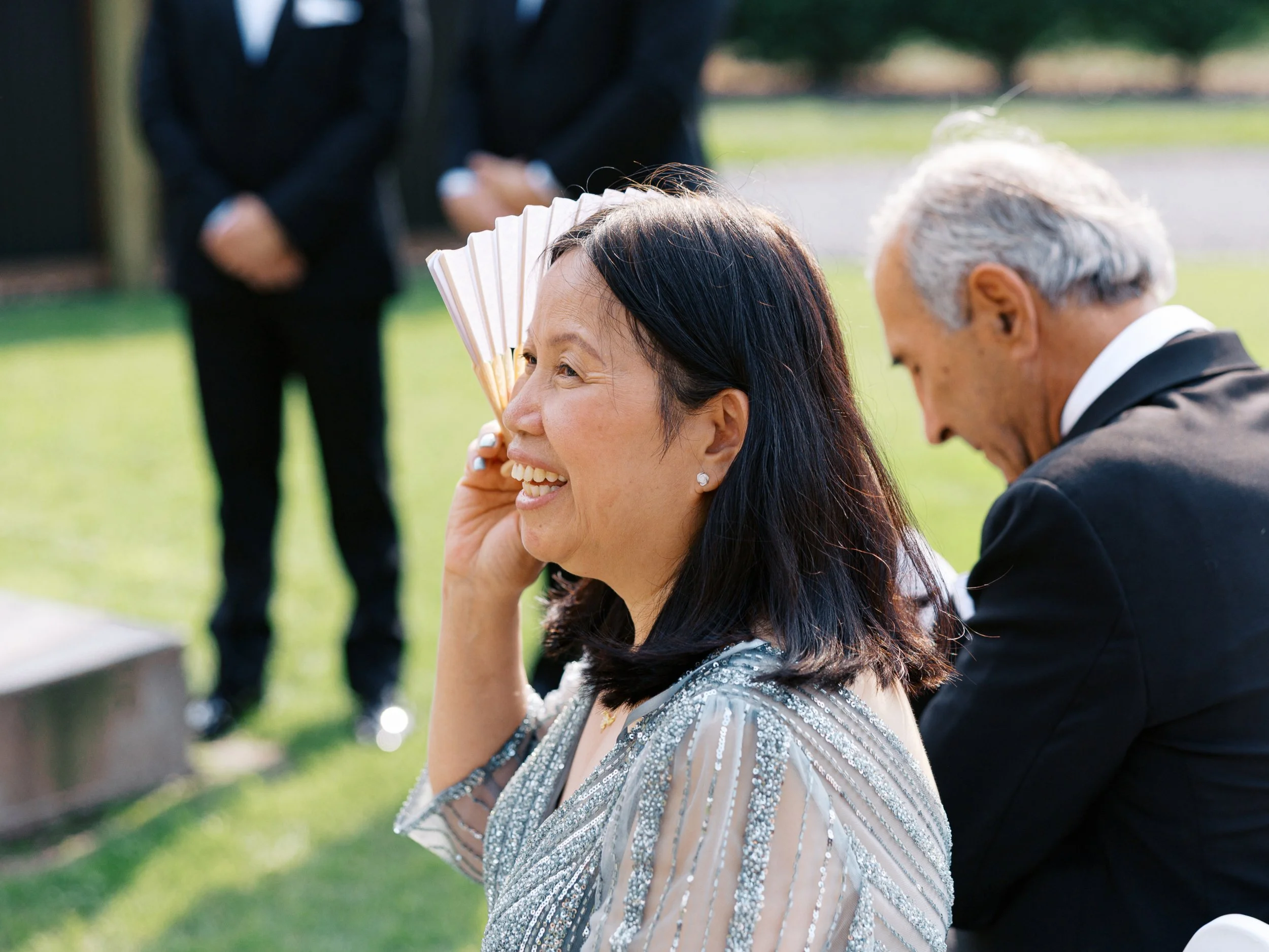 bridlewoods event center wedding photographer chilliwack-28.jpg