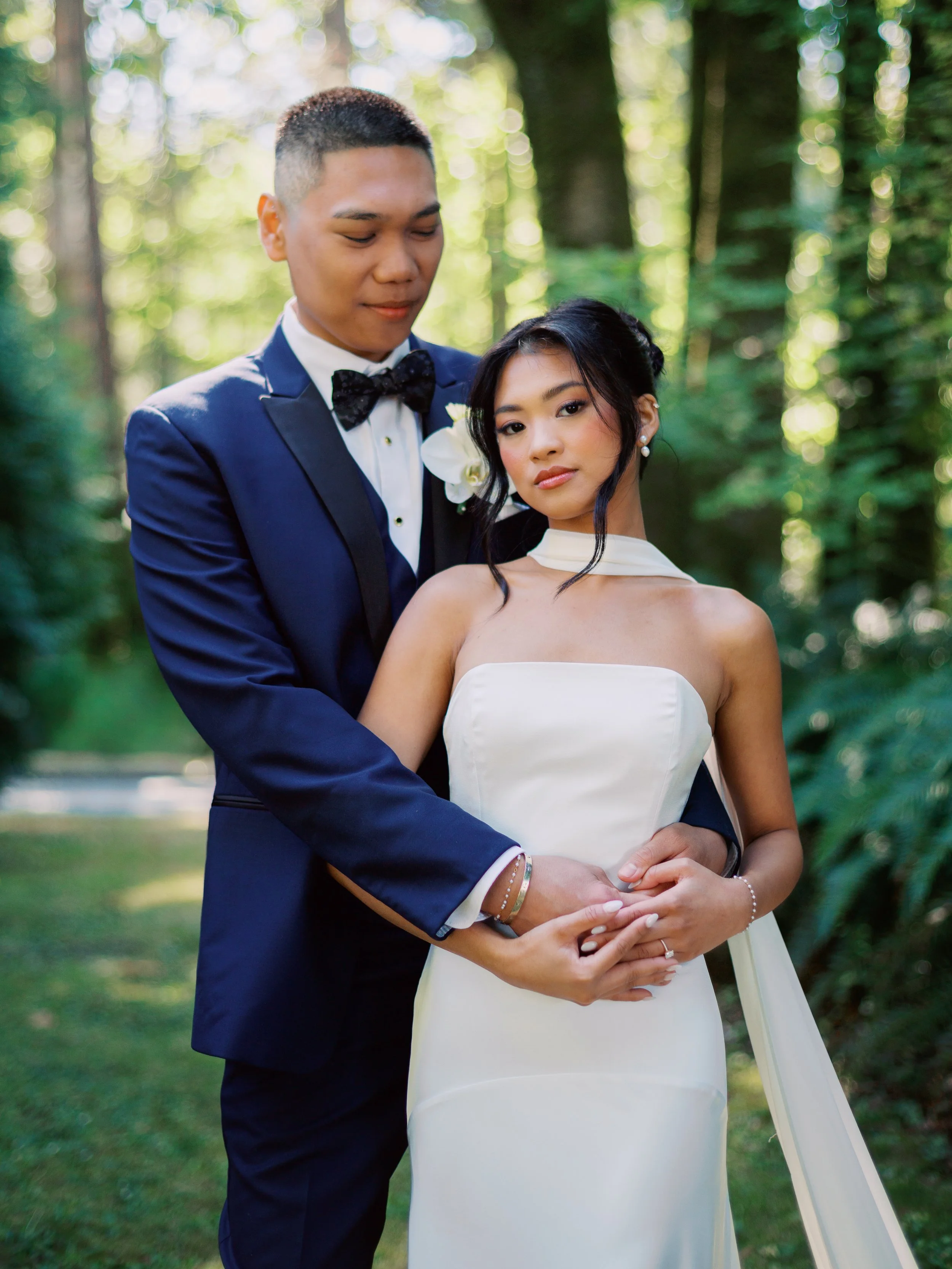 Stanely Park Tea House Wedding Photographer-46.jpg