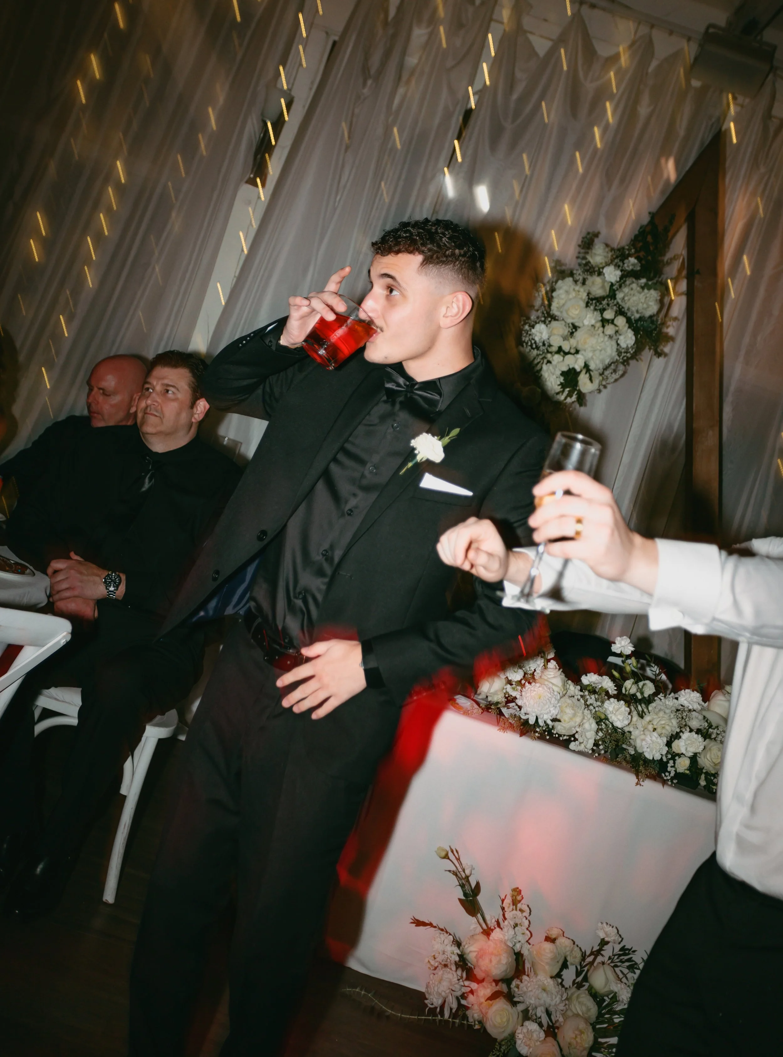 Julia Hindy Photo -617.jpg