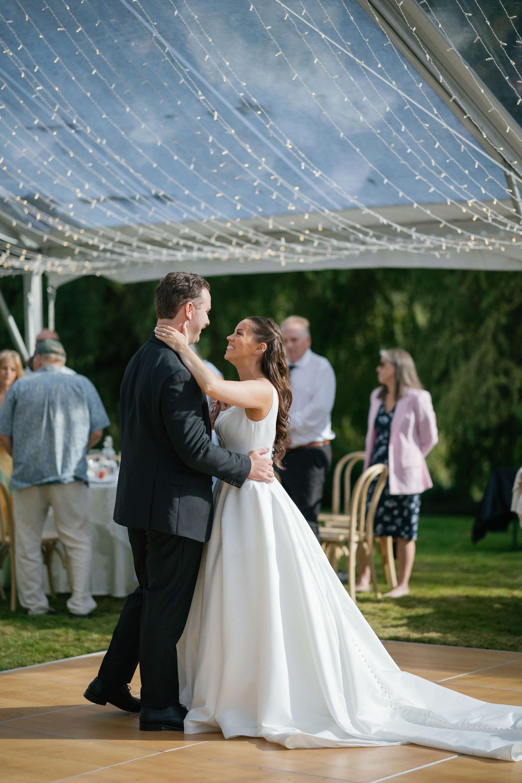 carriage-house-farm-summer-wedding623.jpg