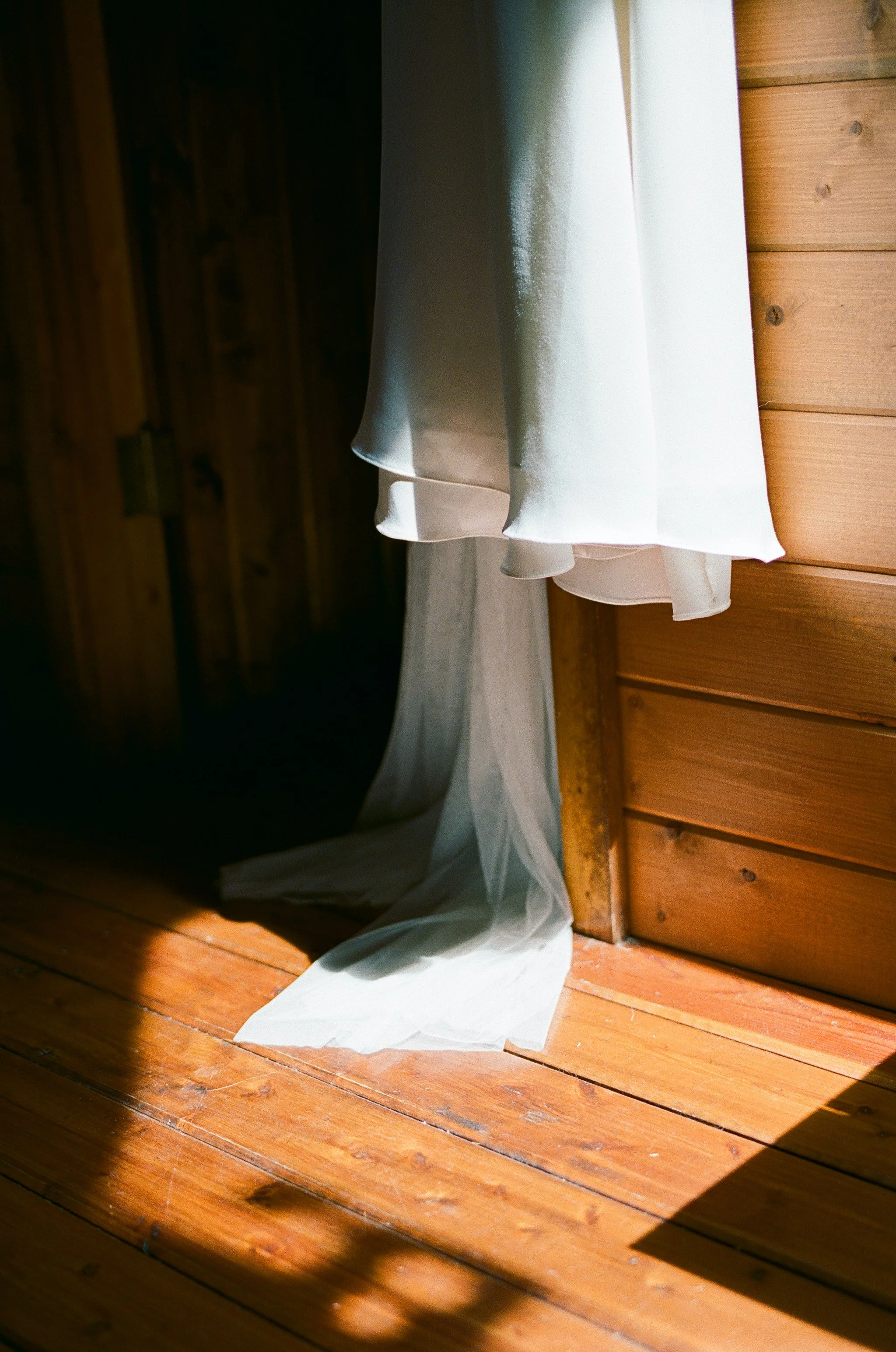 CheekyeRanchWedding_JuliaHindyPhoto-71.jpg