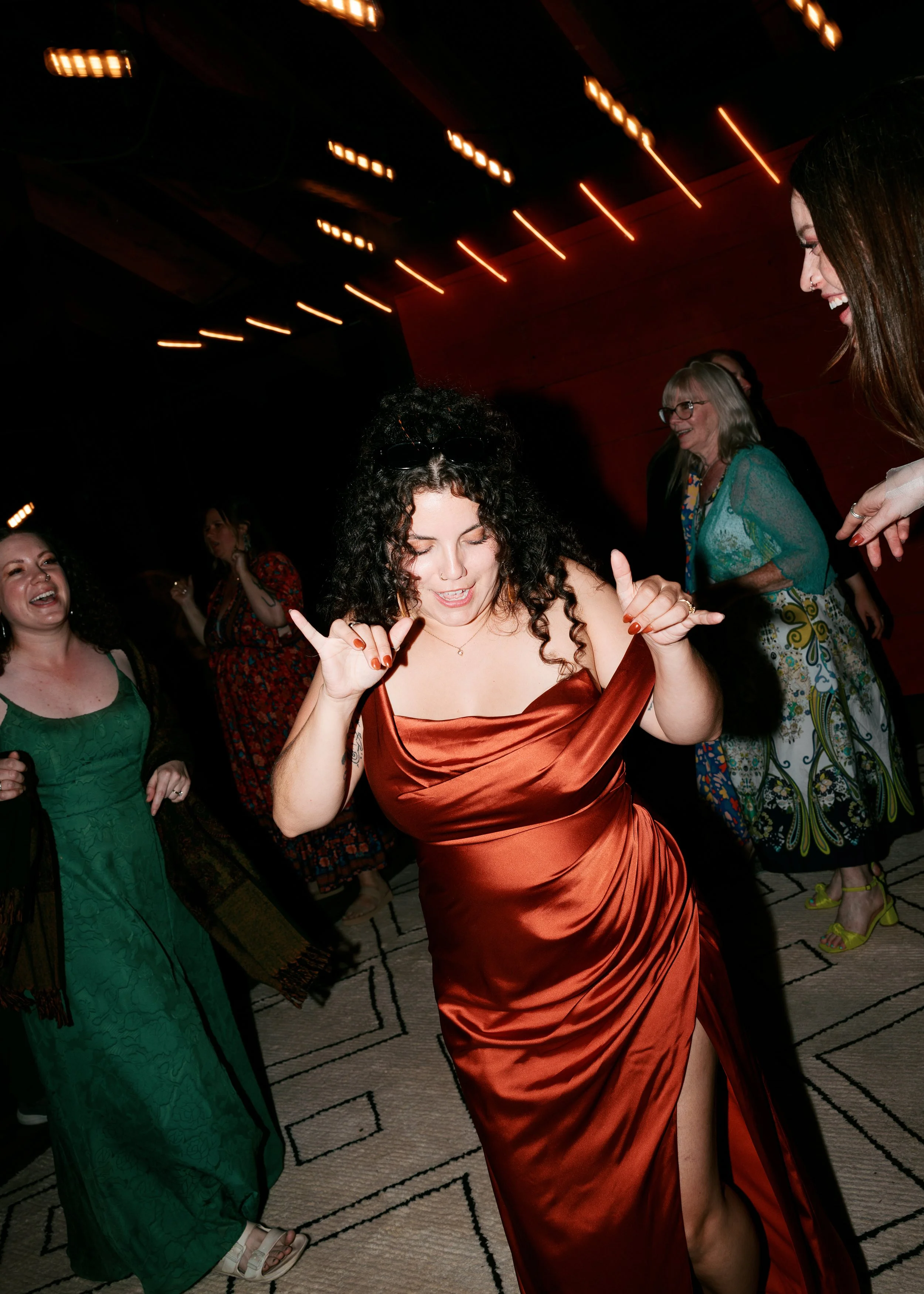 CheekyeRanchWedding_JuliaHindyPhoto-806.jpg