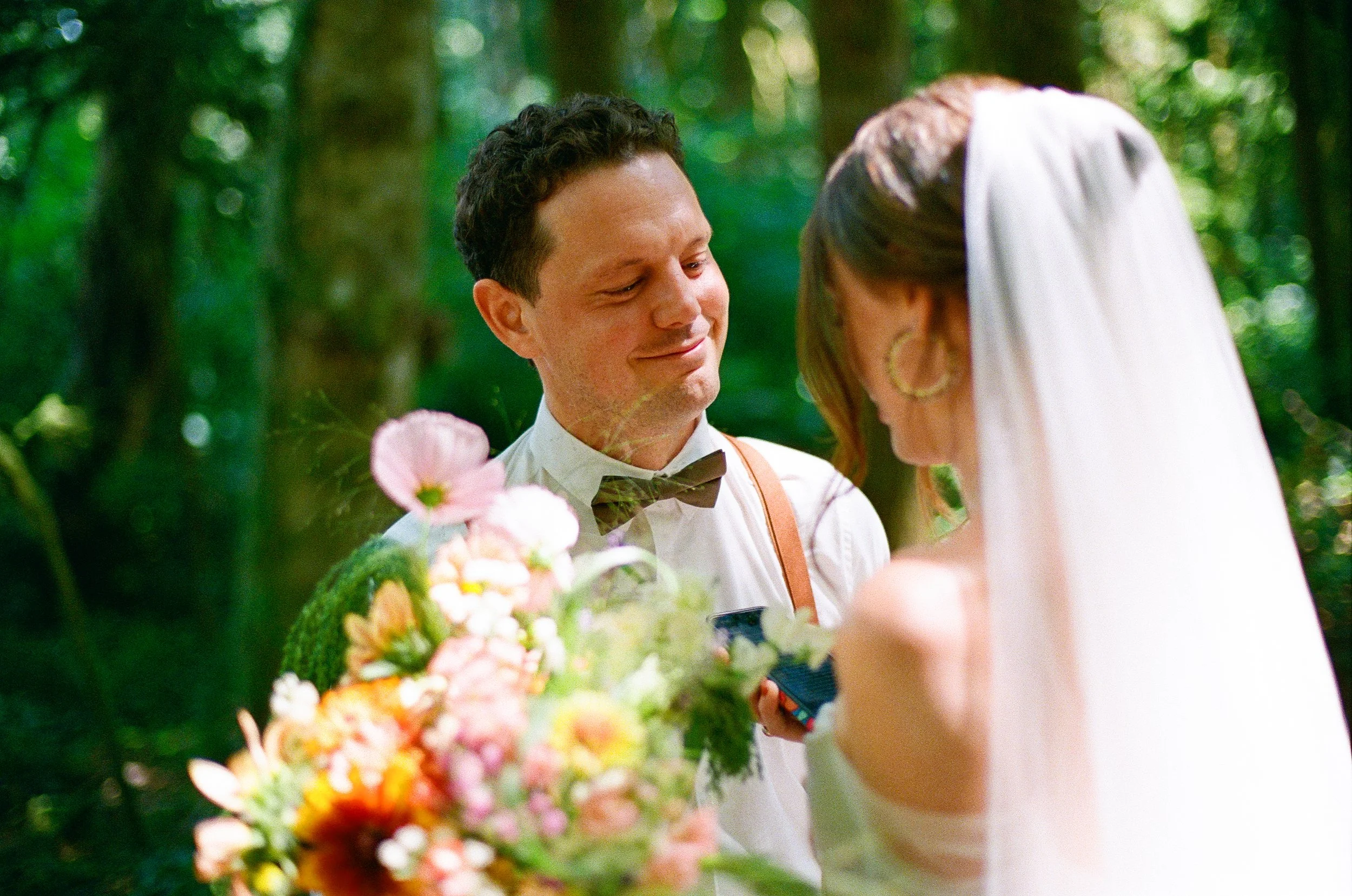 CheekyeRanchWedding_JuliaHindyPhoto-120.jpg