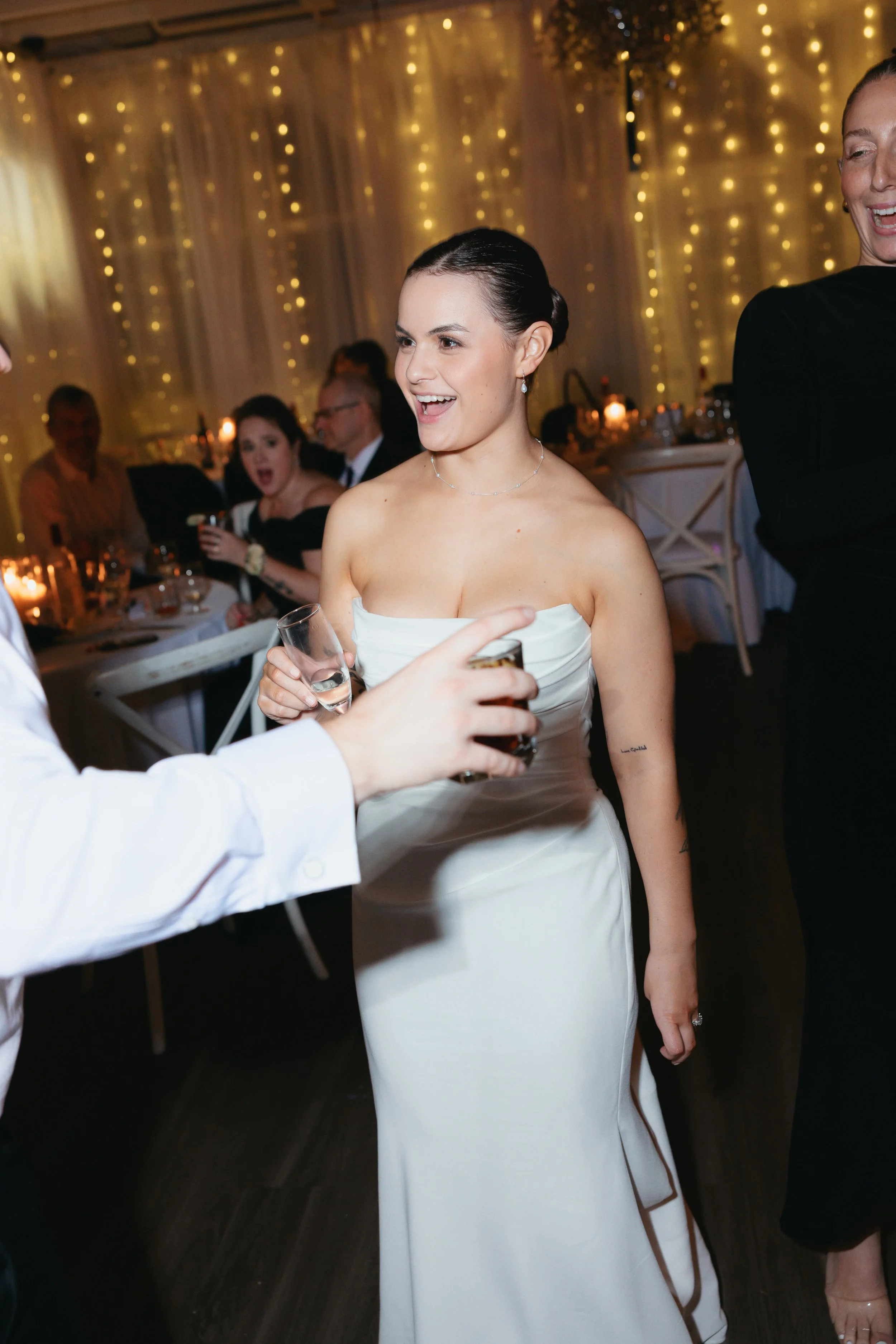 Julia Hindy Photo -725.jpg