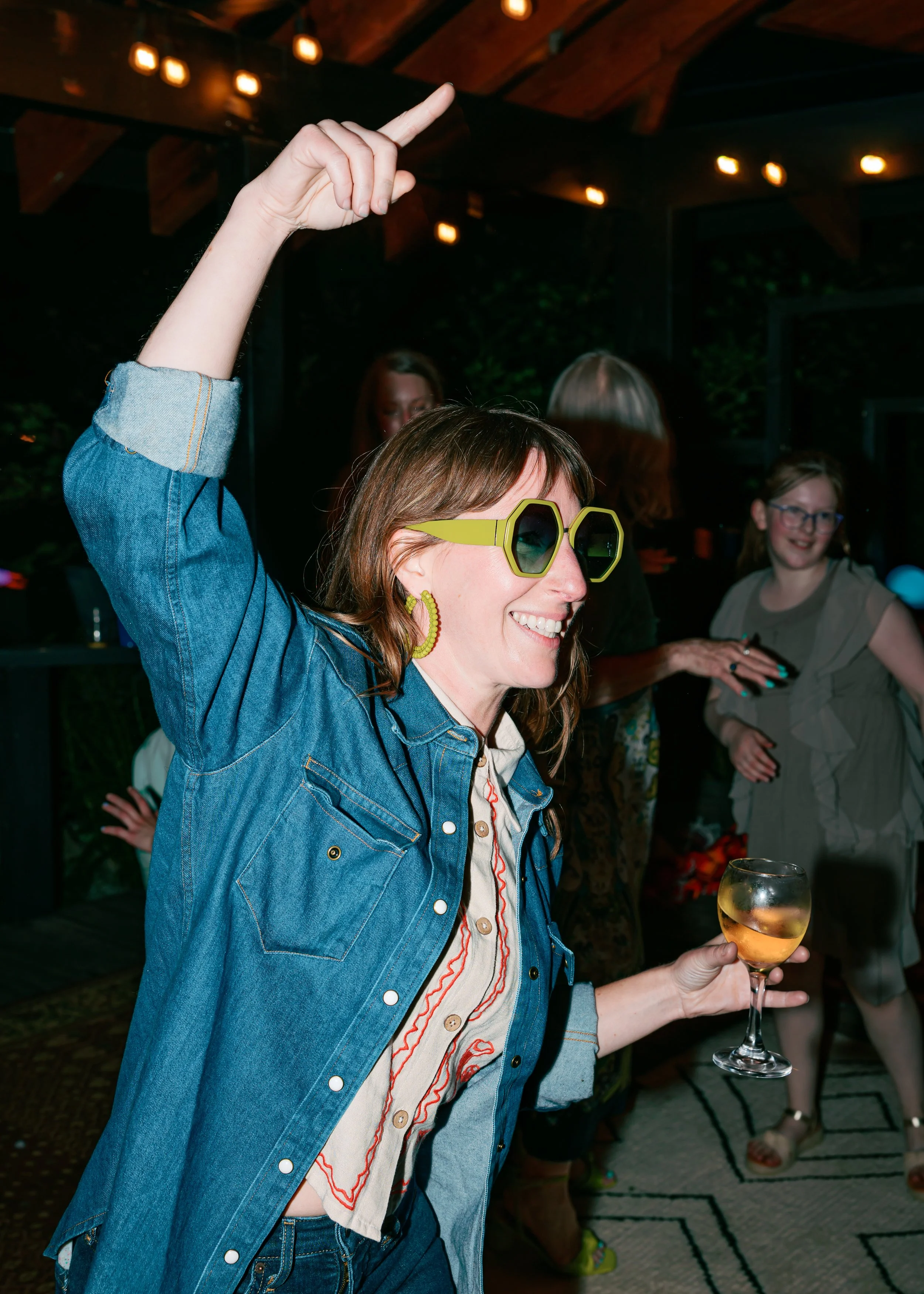 CheekyeRanchWedding_JuliaHindyPhoto-859.jpg