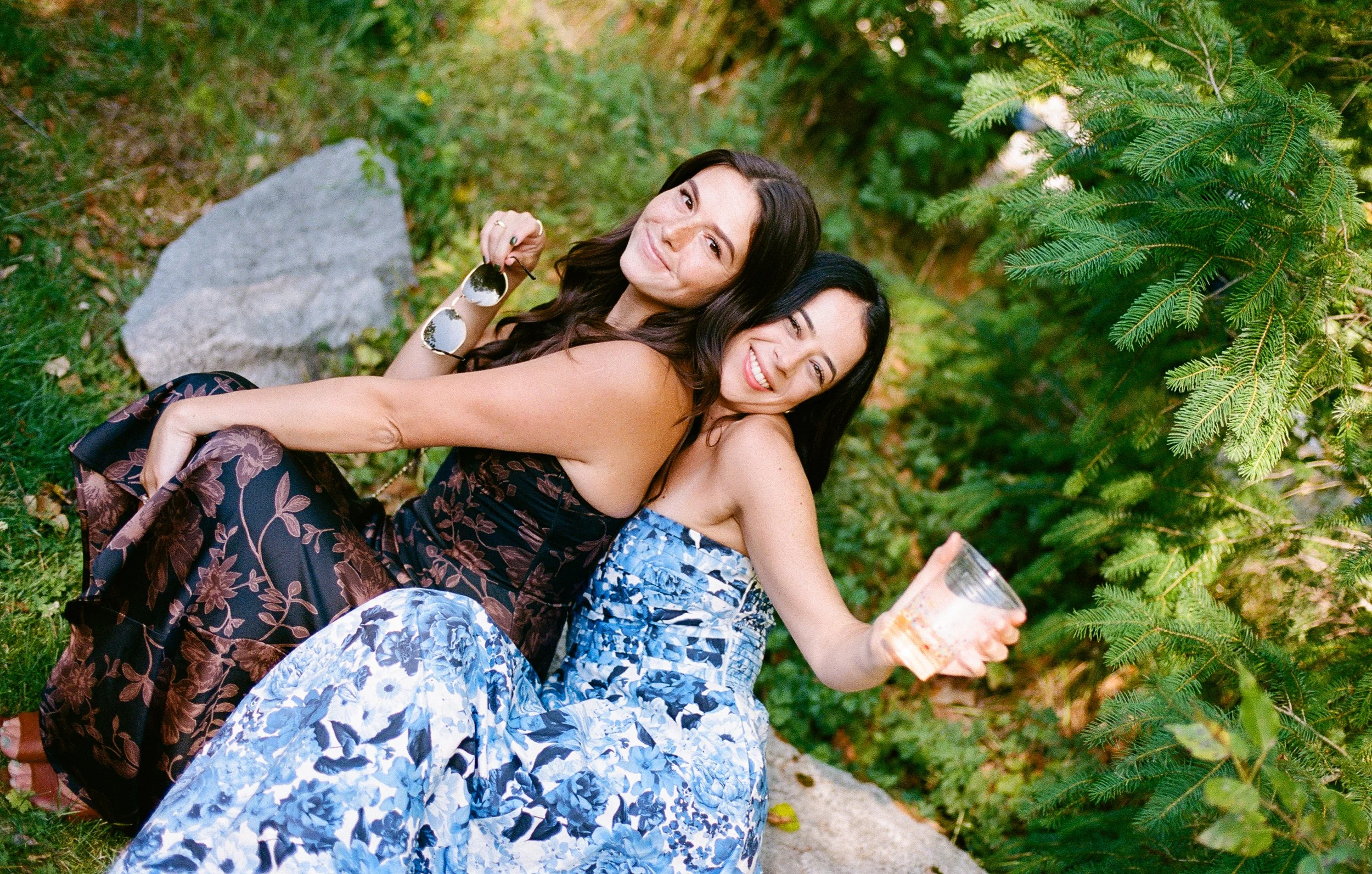 CheekyeRanchWedding_JuliaHindyPhoto-492.jpg