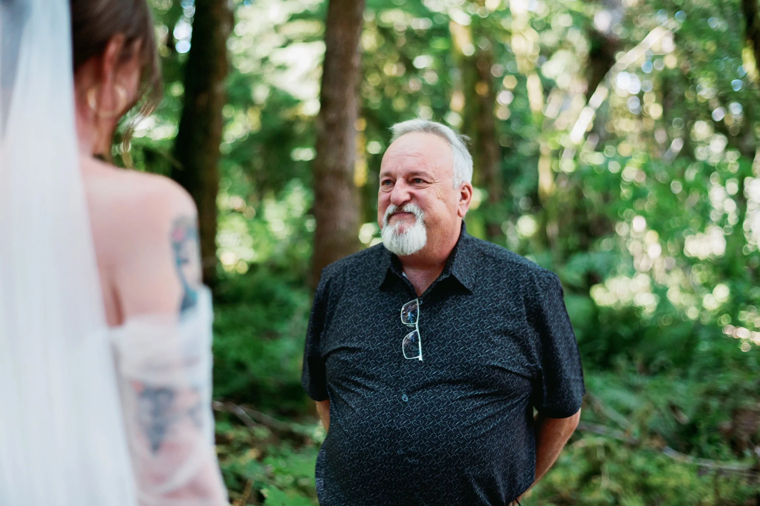 CheekyeRanchWedding_JuliaHindyPhoto-229.jpg