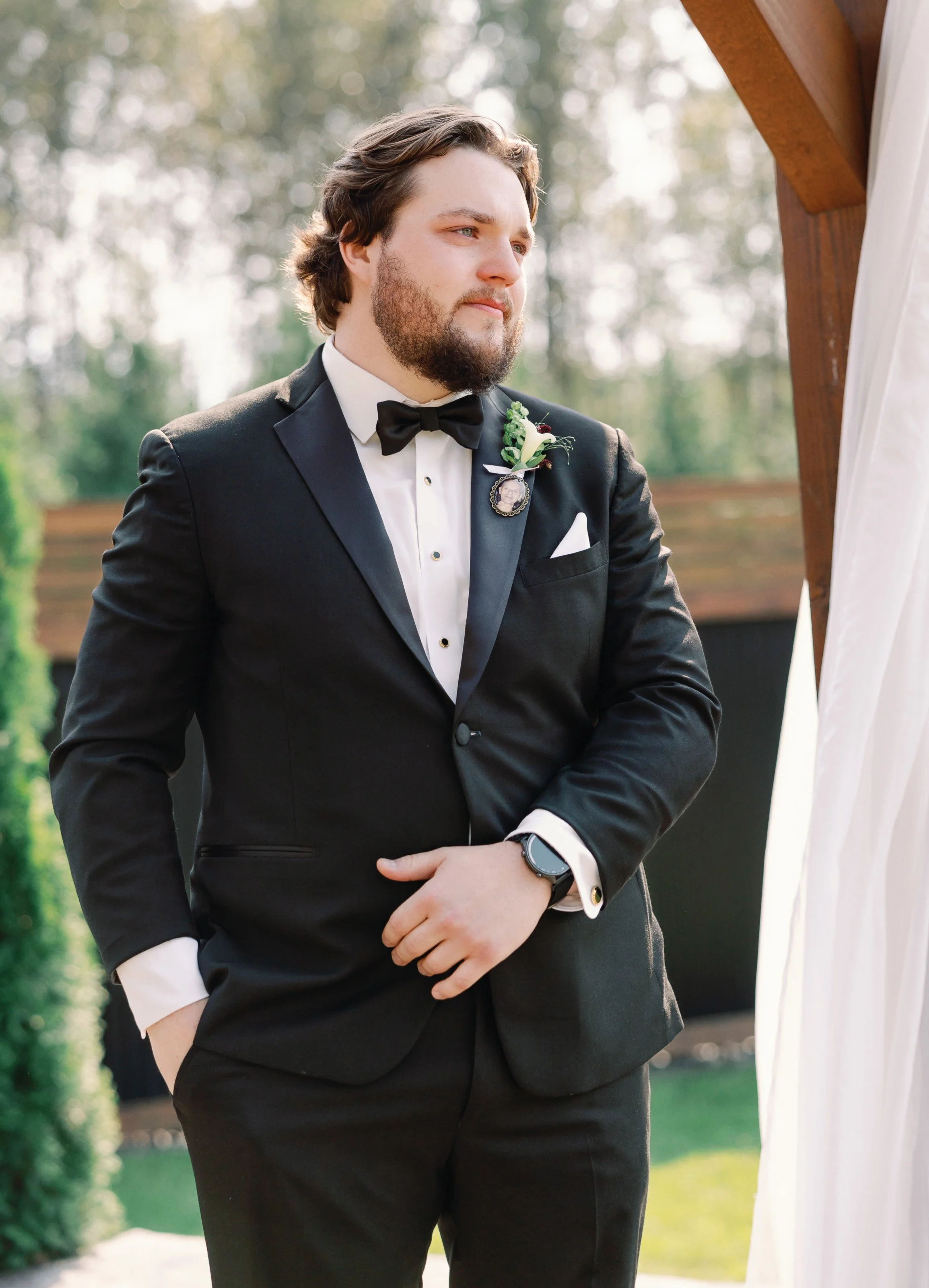 bridlewoods event center wedding photographer chilliwack-12.jpg