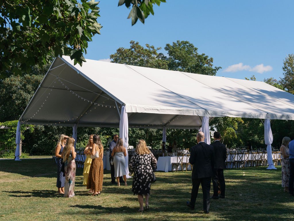 london-heritage-farm-outdoor-wedding-ceremony31.jpg