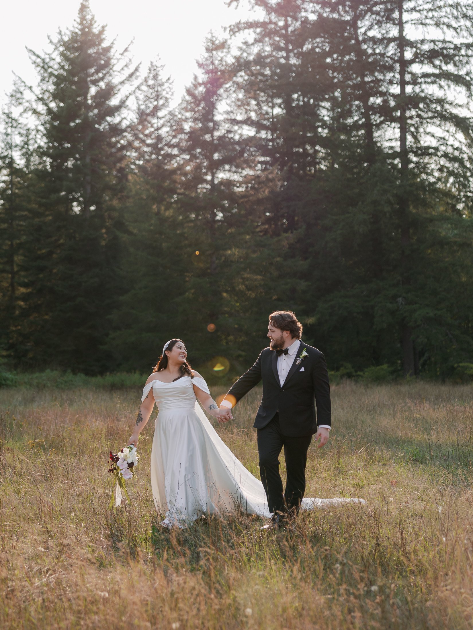 bridlewoods event center wedding photographer chilliwack-100.jpg