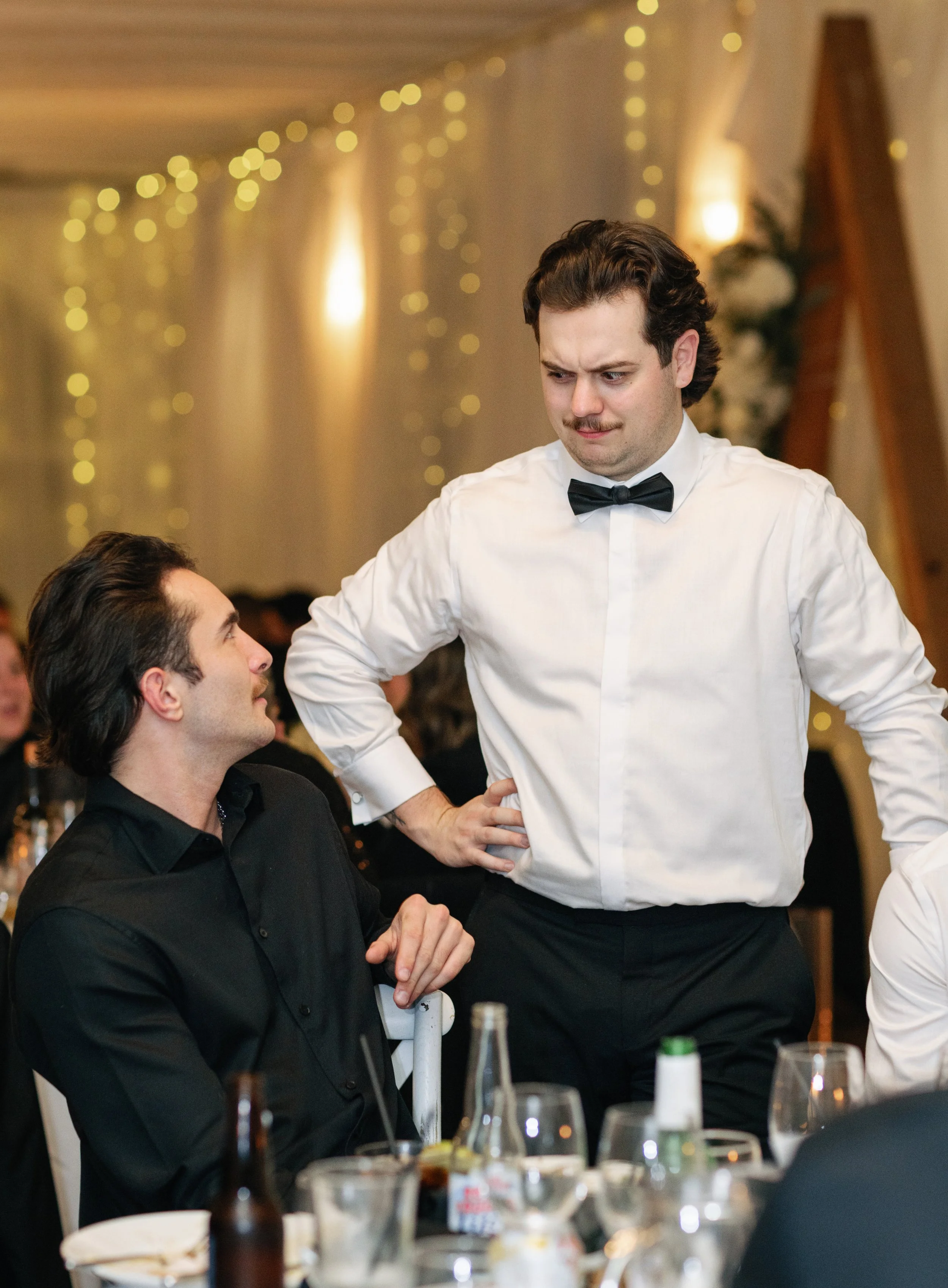 Julia Hindy Photo -492.jpg