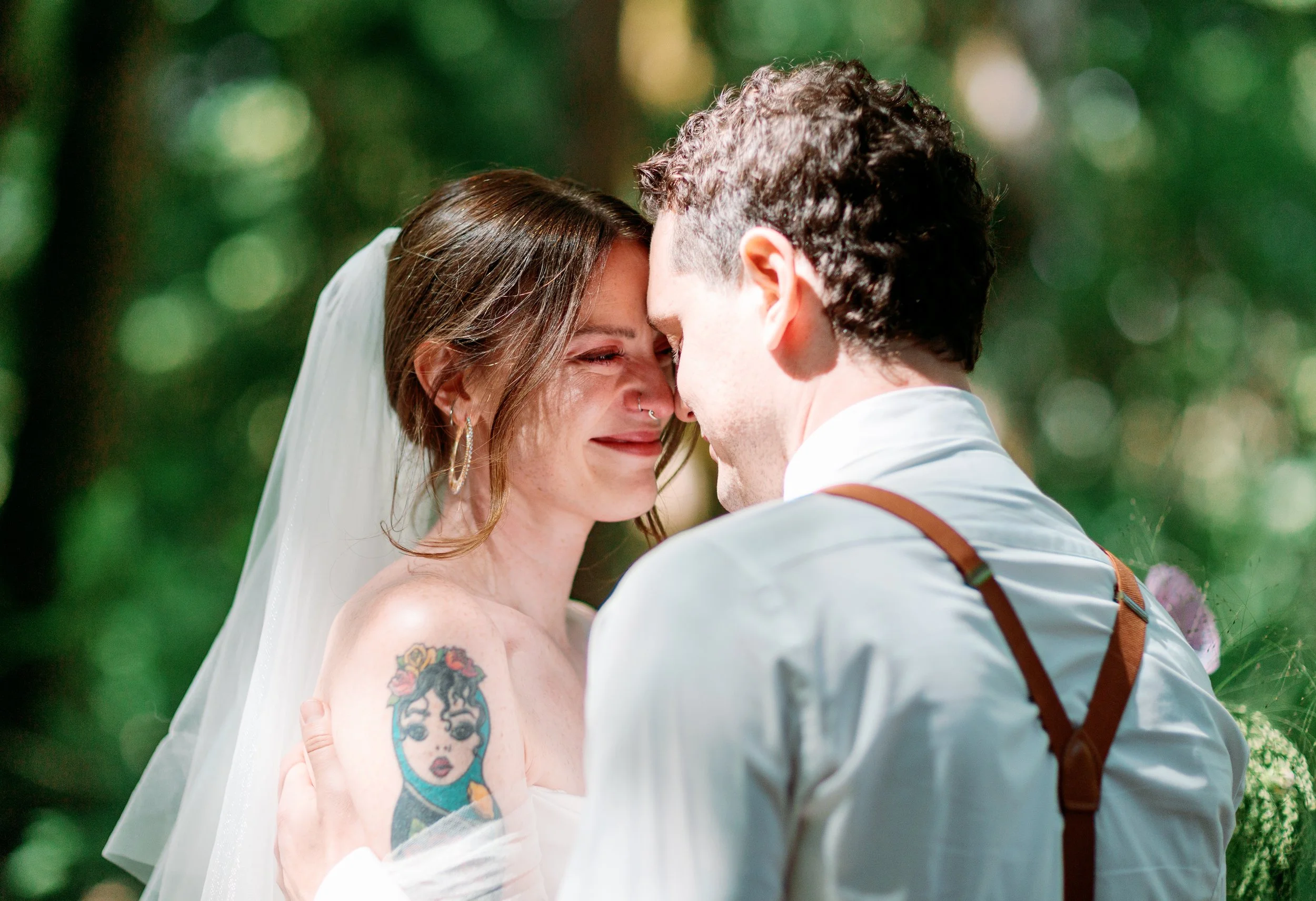 CheekyeRanchWedding_JuliaHindyPhoto-134.jpg