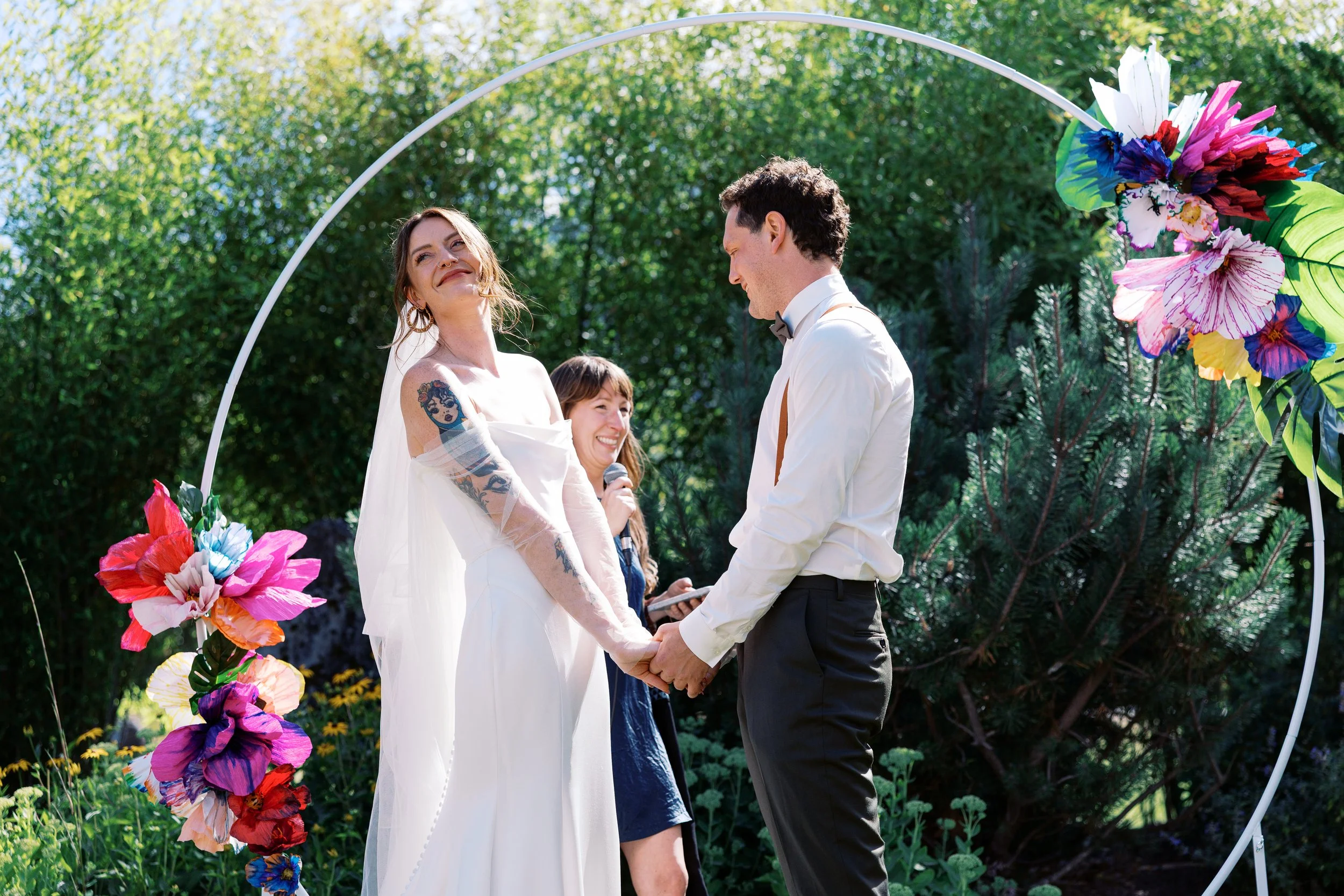 CheekyeRanchWedding_JuliaHindyPhoto-341.jpg