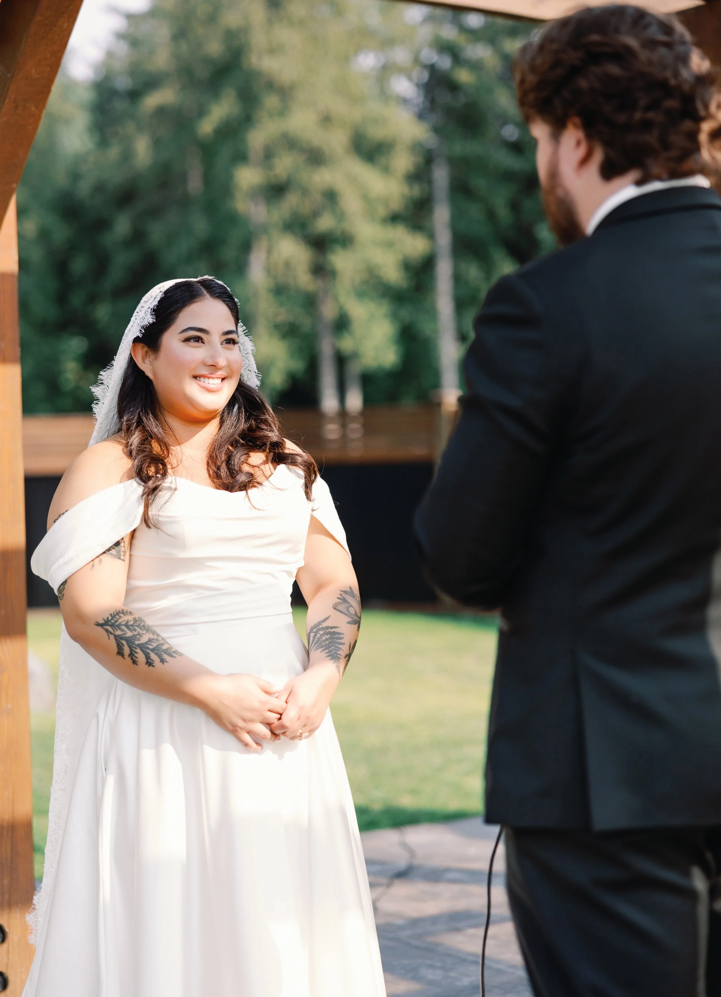 bridlewoods event center wedding photographer chilliwack-20.jpg