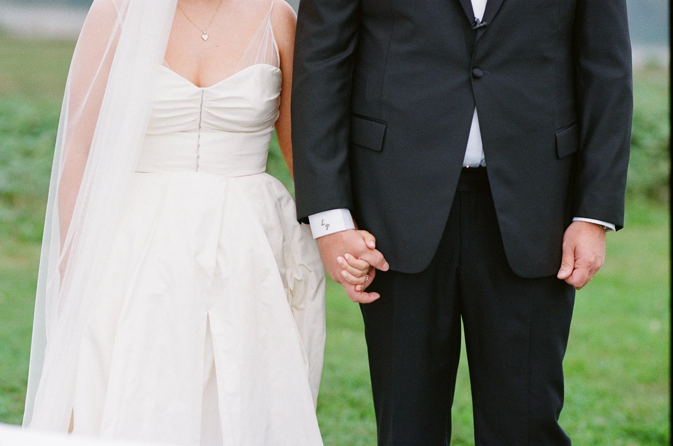 fraser river lodge wedding photographer-3.jpg