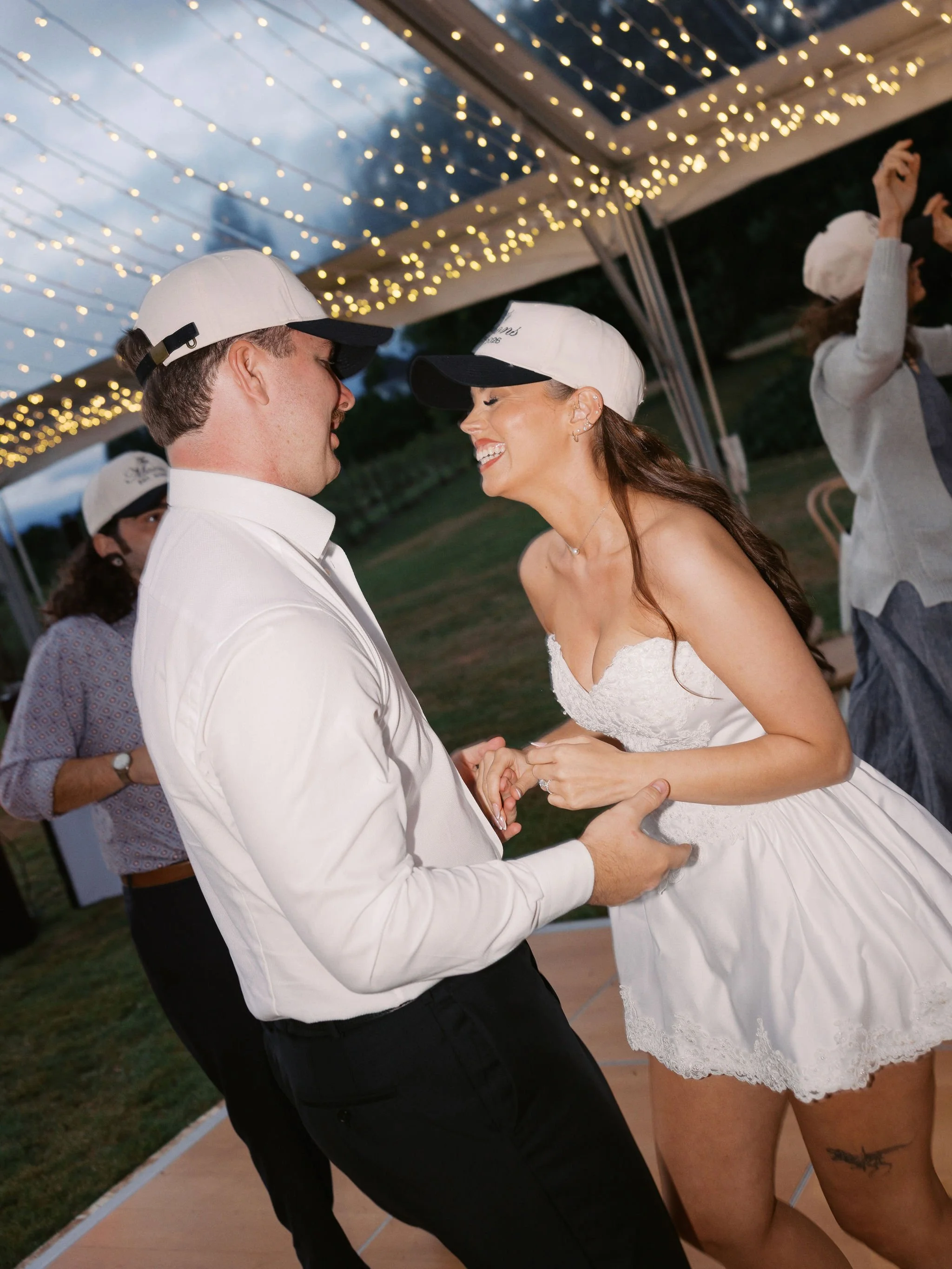 carriage-house-farm-wedding-photographer790.jpg