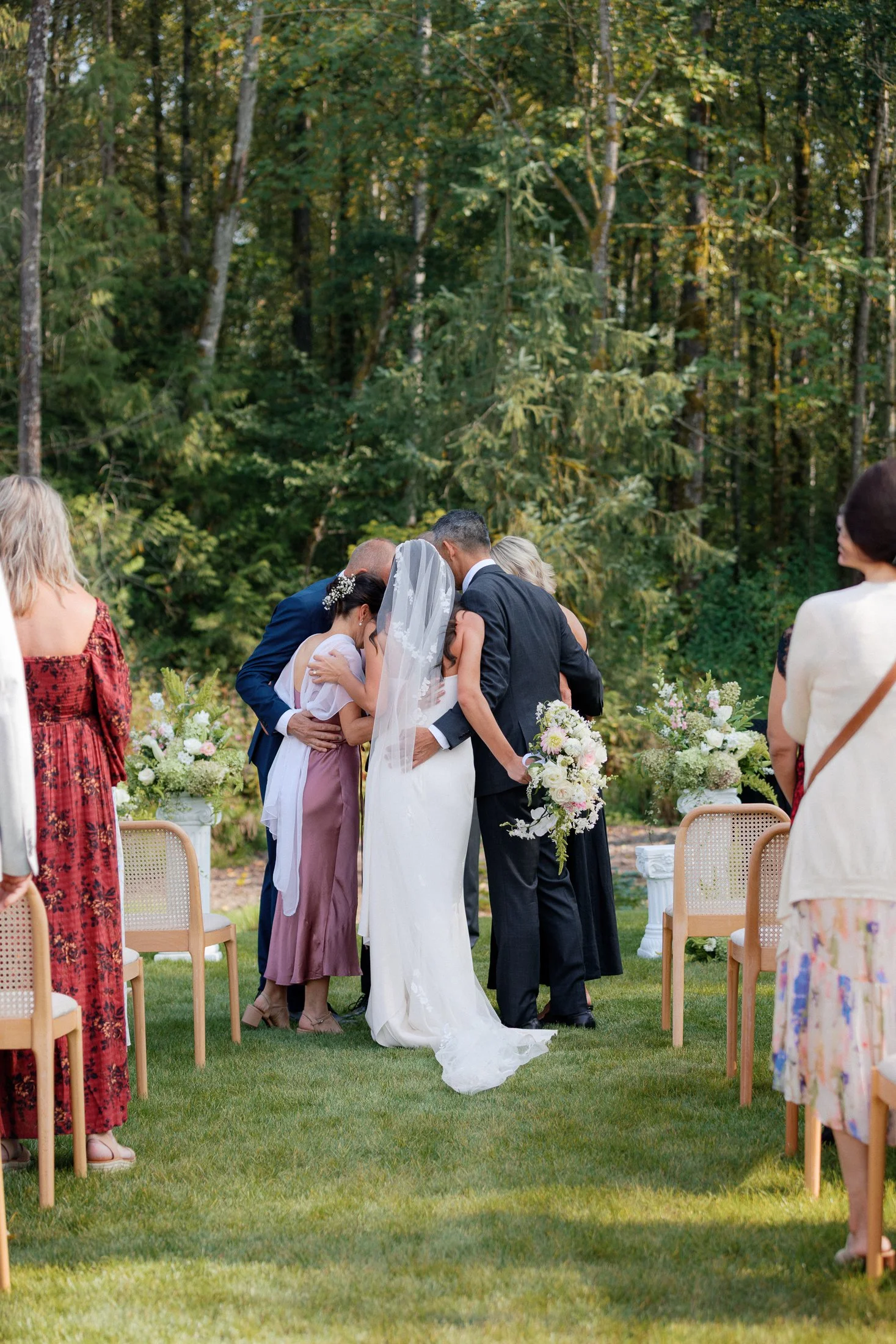 Modern Luxury Backyard Wedding Langley BC-43.jpg