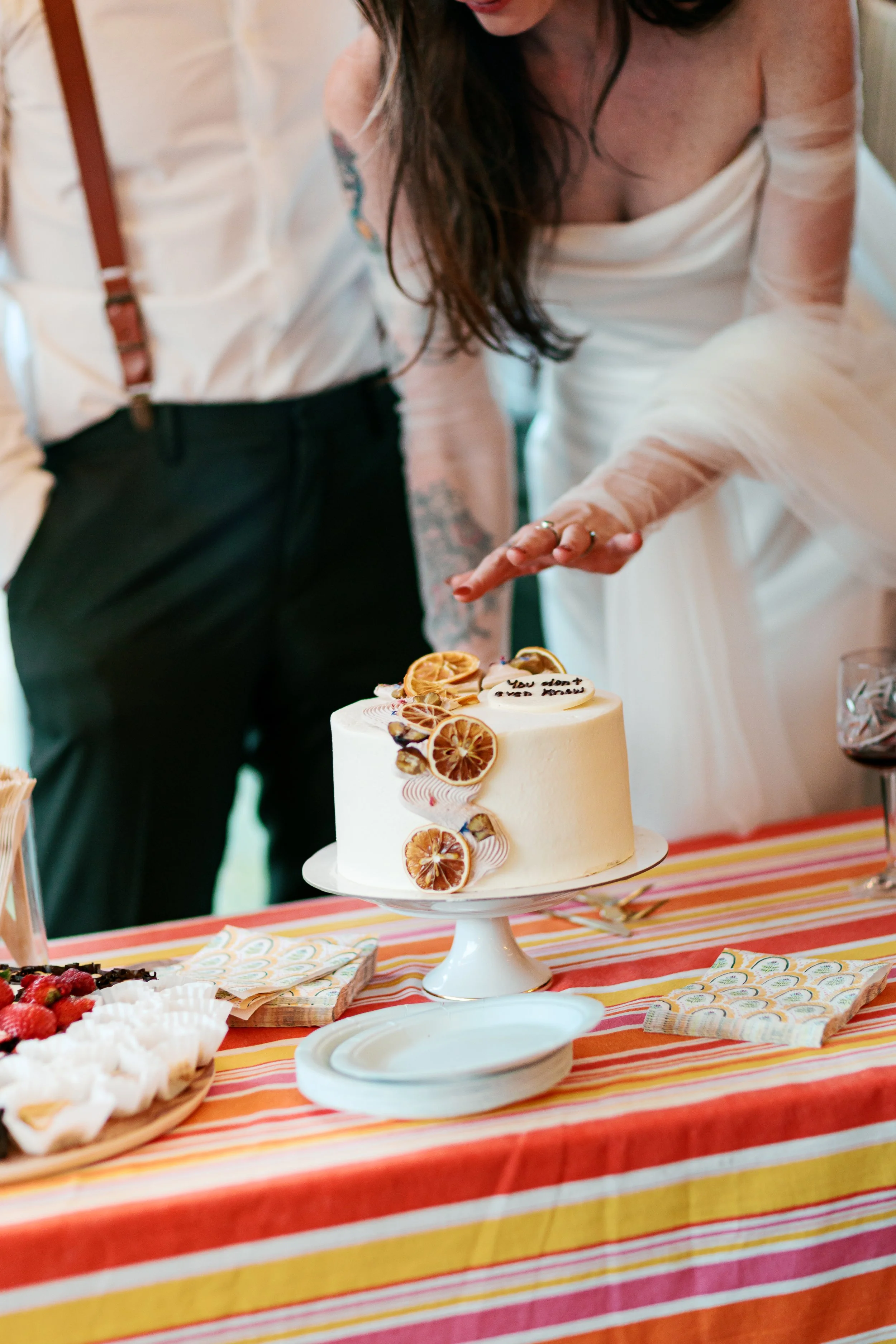 CheekyeRanchWedding_JuliaHindyPhoto-636.jpg