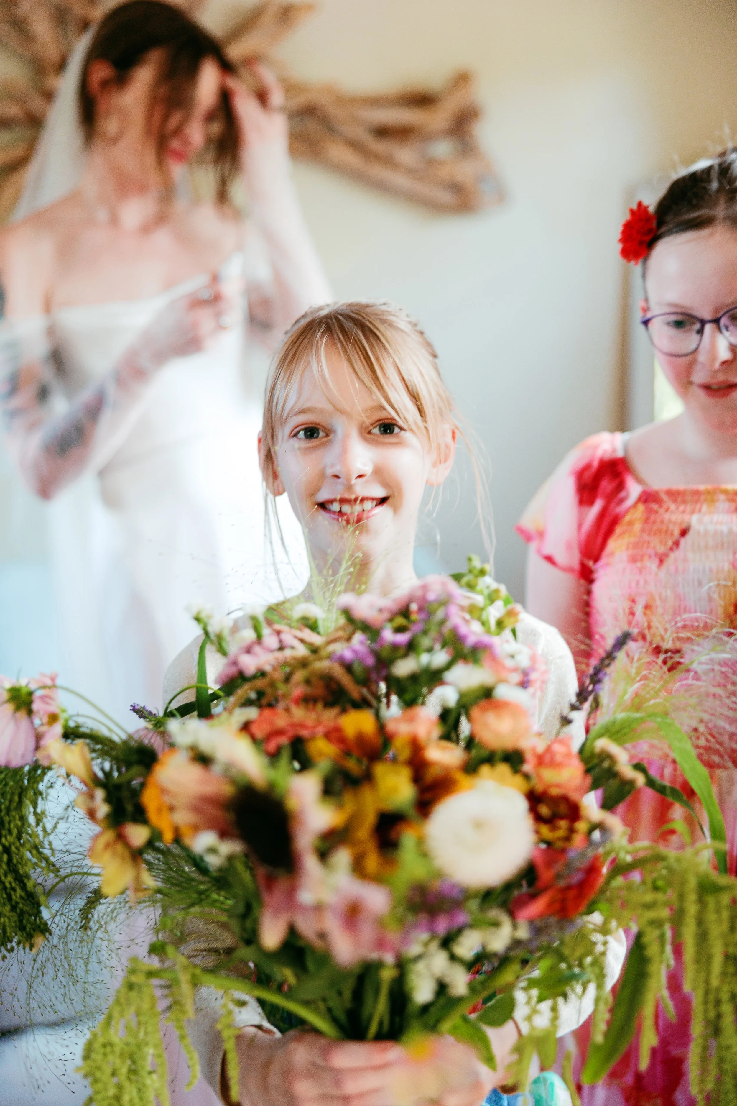 CheekyeRanchWedding_JuliaHindyPhoto-261.jpg