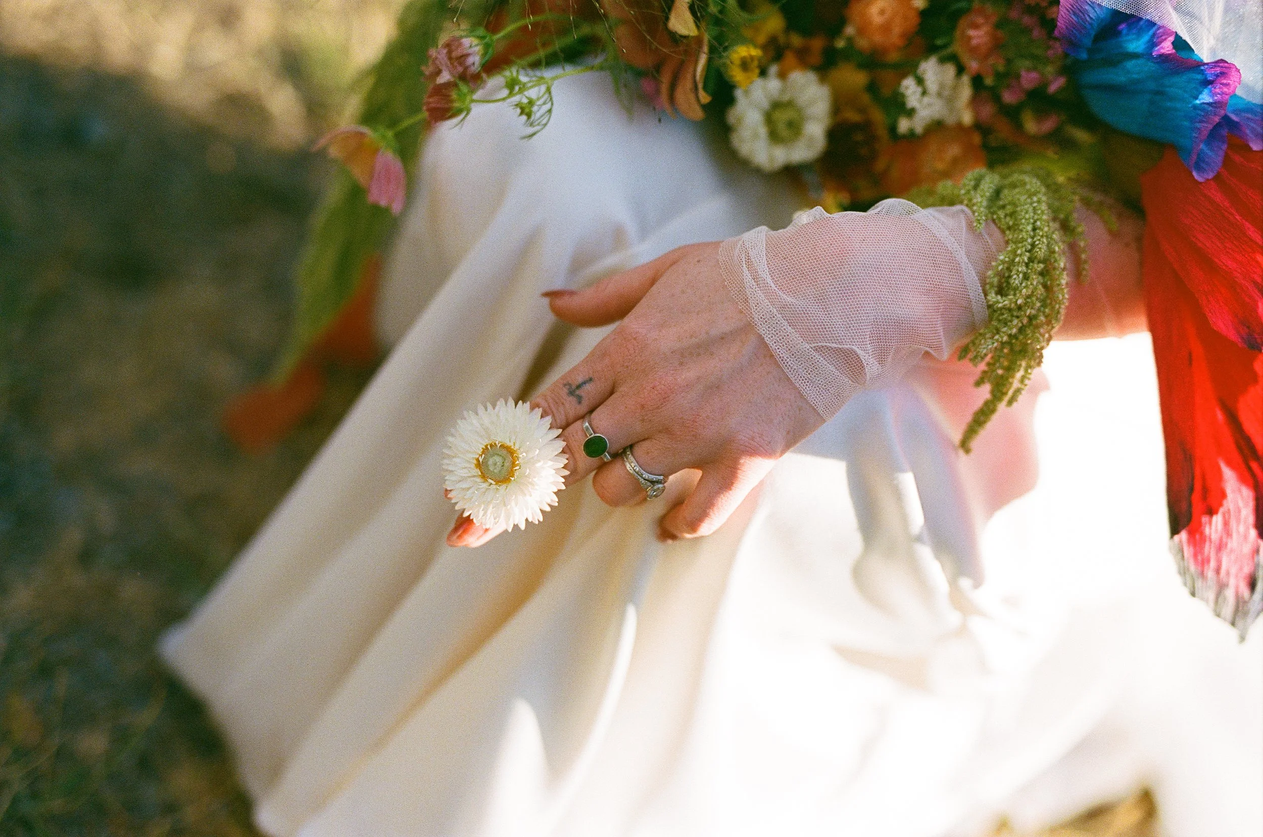 CheekyeRanchWedding_JuliaHindyPhoto-680.jpg